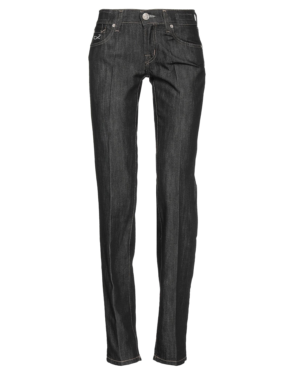 JACOB COHЁN - Jeans