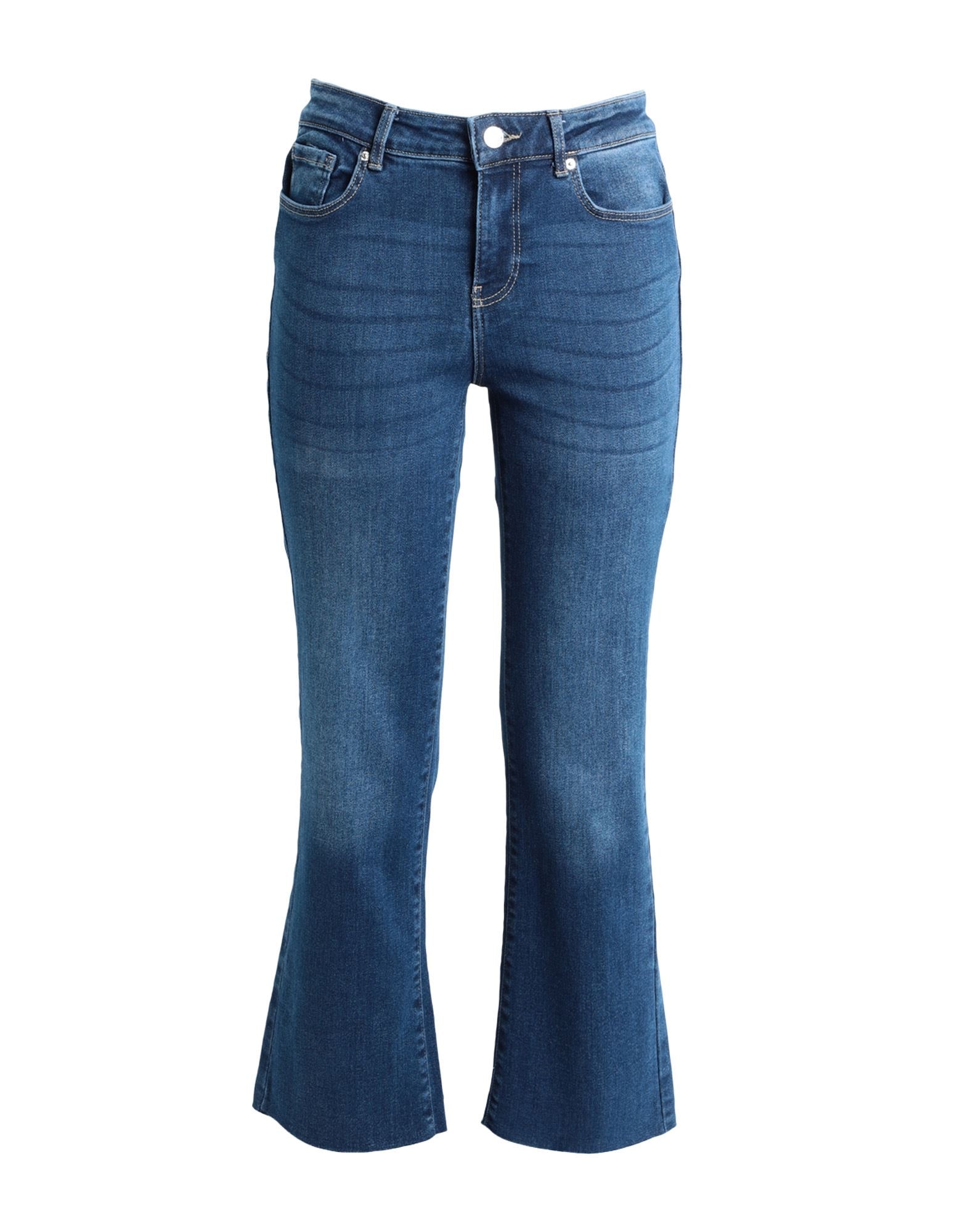 VERO MODA - ジーンズ