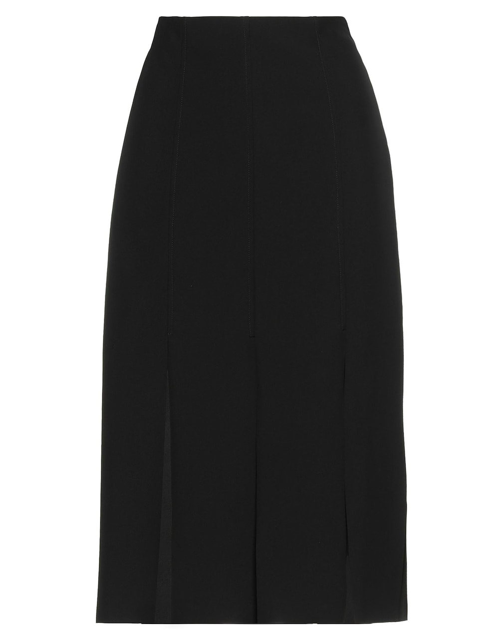 PINKO UNIQUENESS - Midi skirts