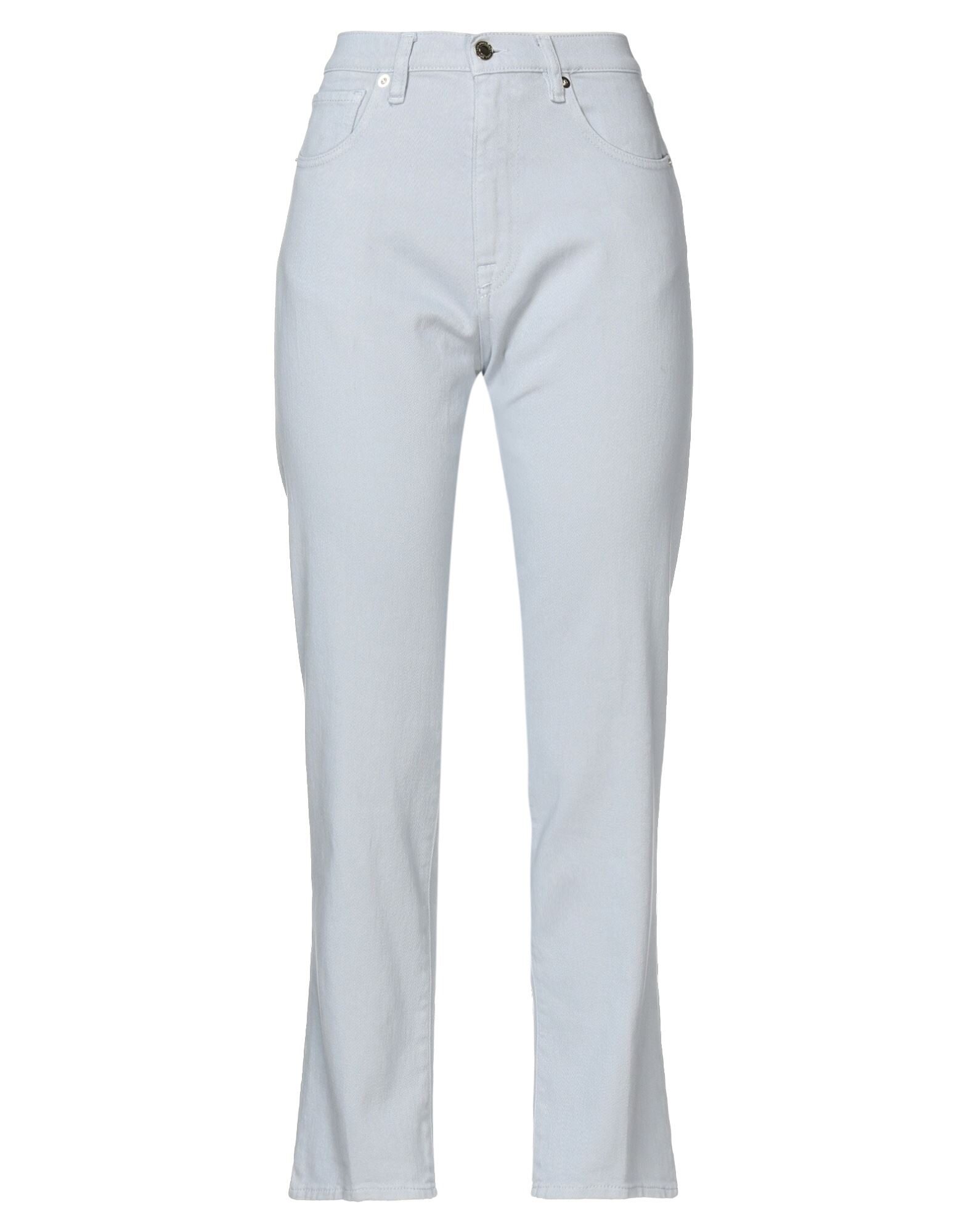 TRUE NYC® - Pantalones vaqueros