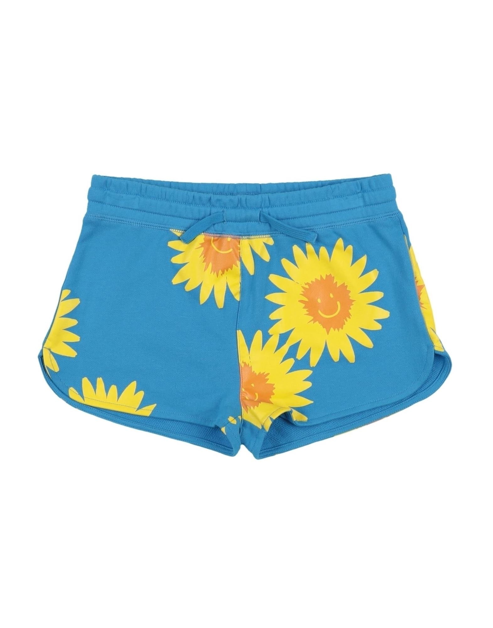 STELLA McCARTNEY KIDS - Shorts e bermuda