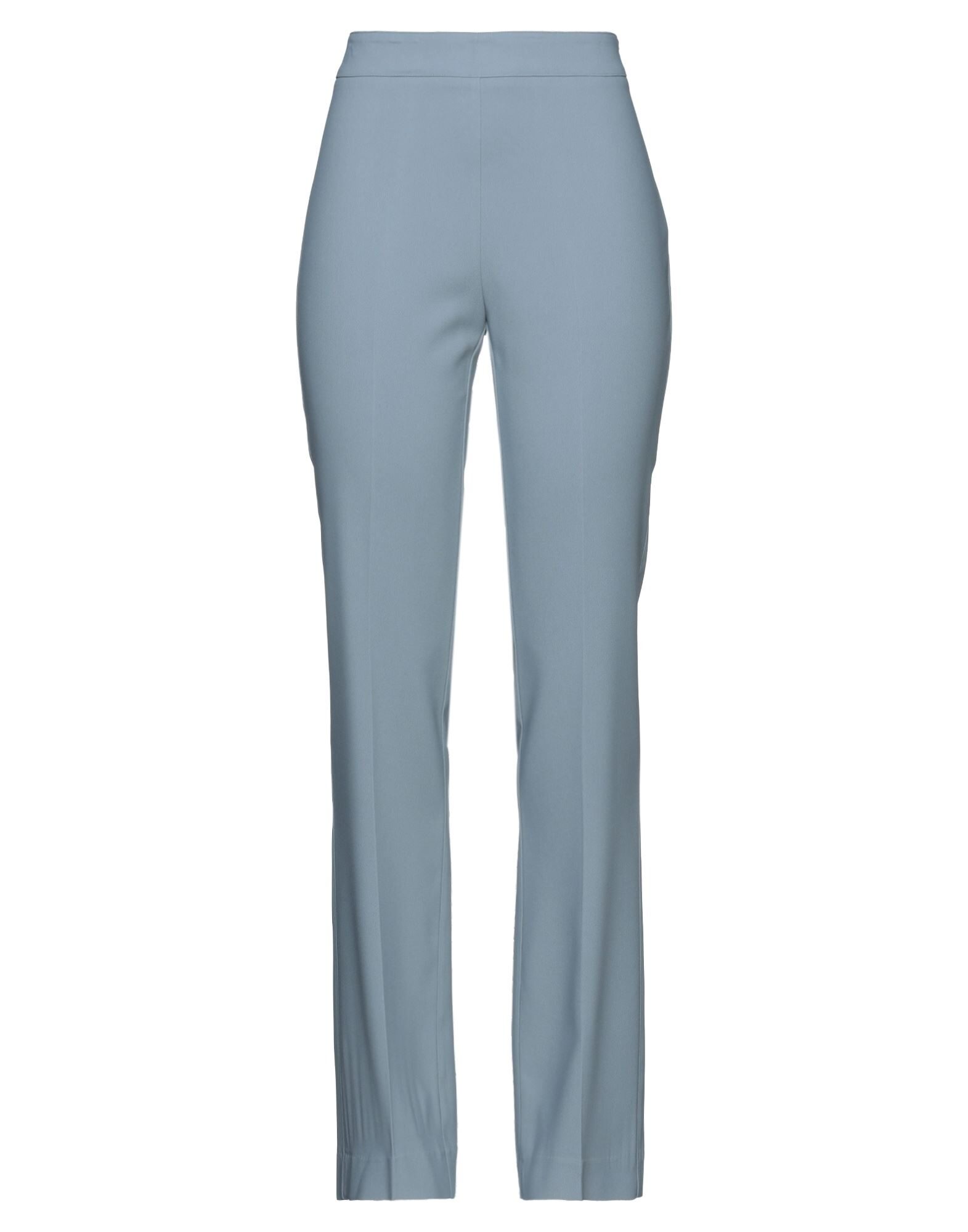 ATOS LOMBARDINI - Hosen