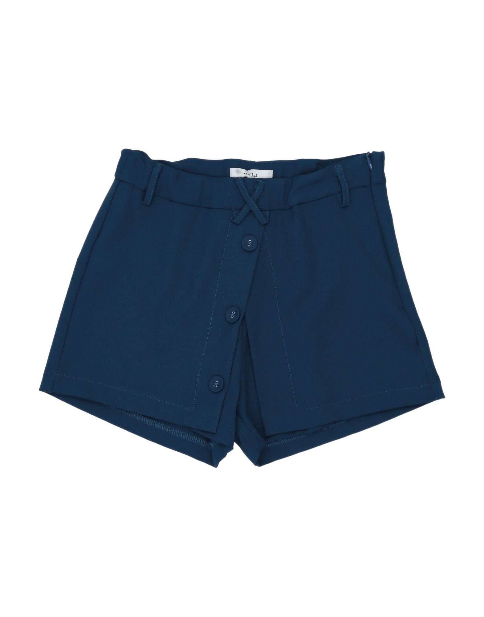 Y-CLÙ - Shorts & Bermuda Shorts