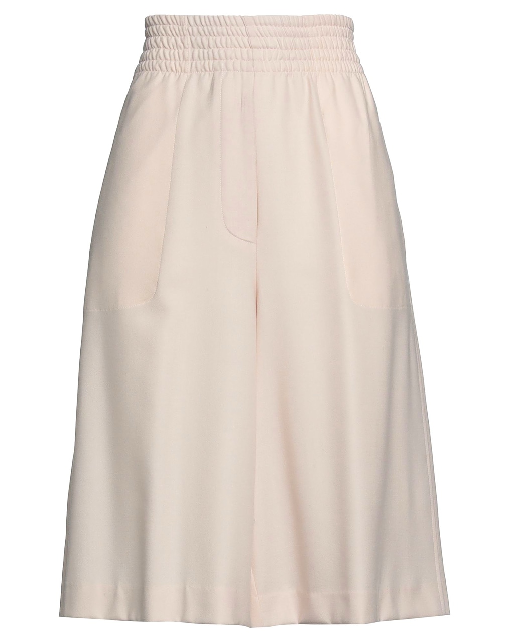 JUCCA - Pants