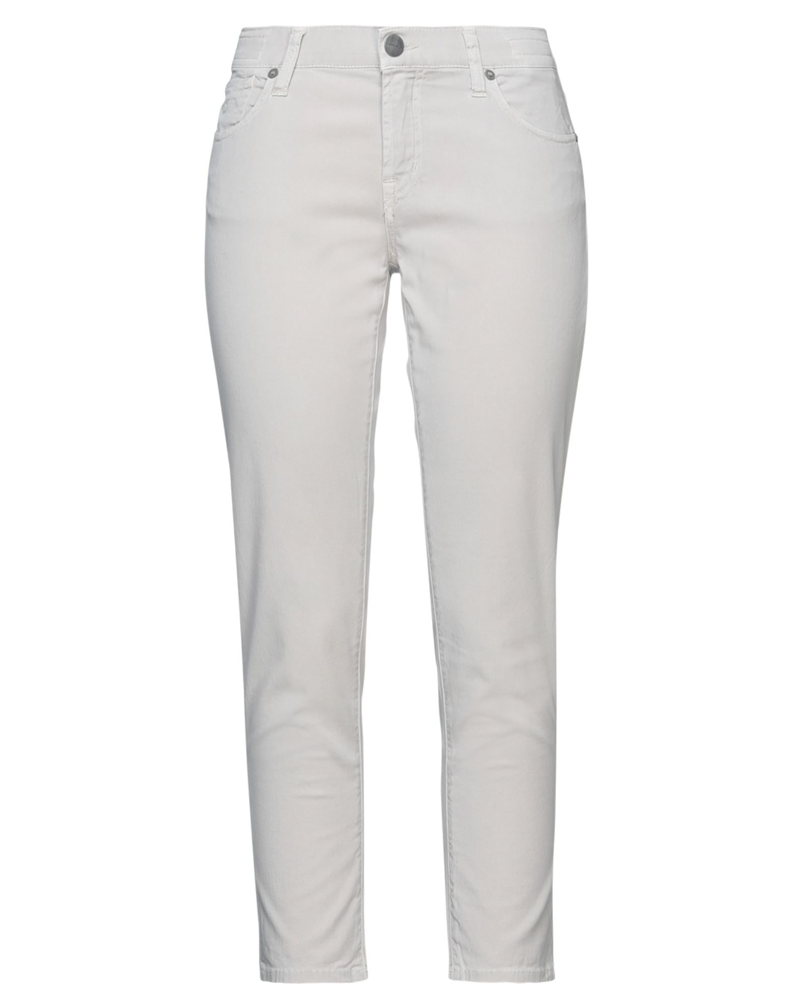 JACOB COHЁN - Hosen