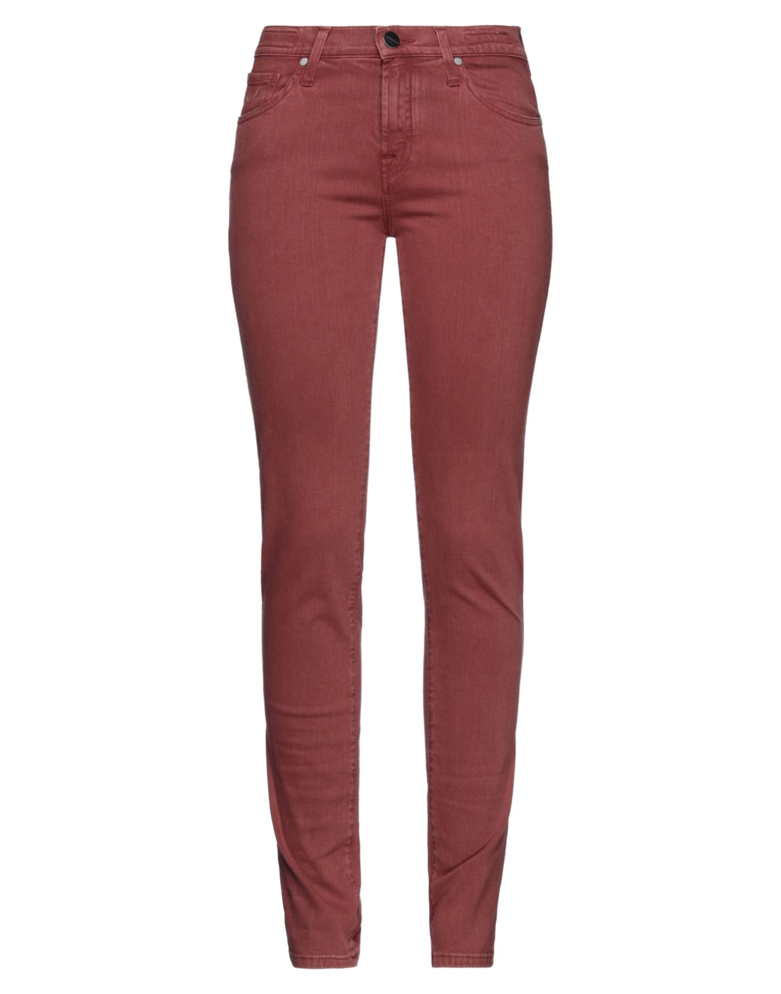 JACOB COHЁN - Τζιν