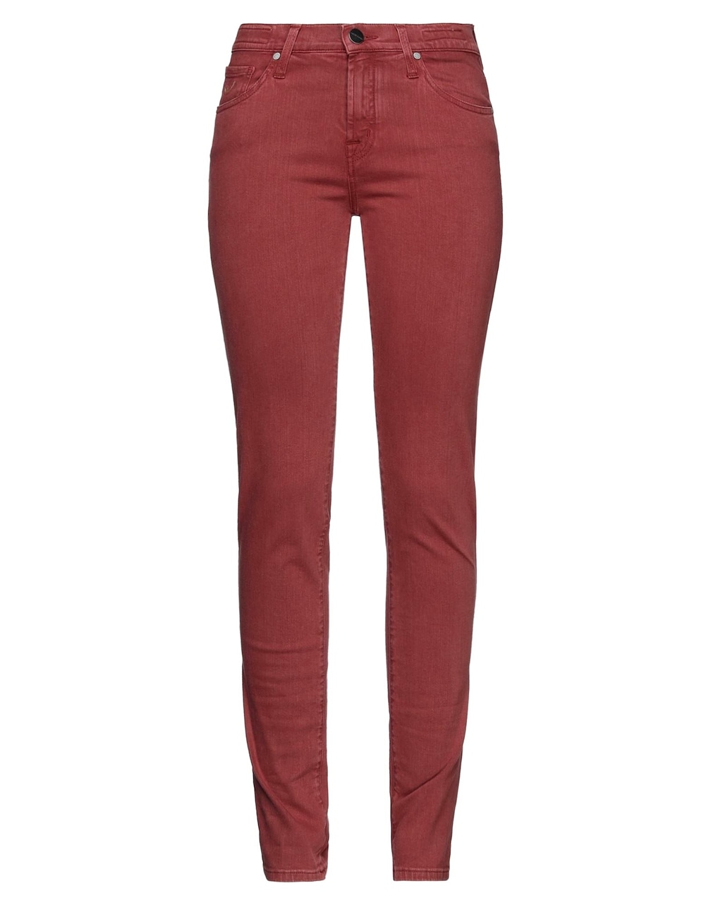 JACOB COHЁN - Τζιν