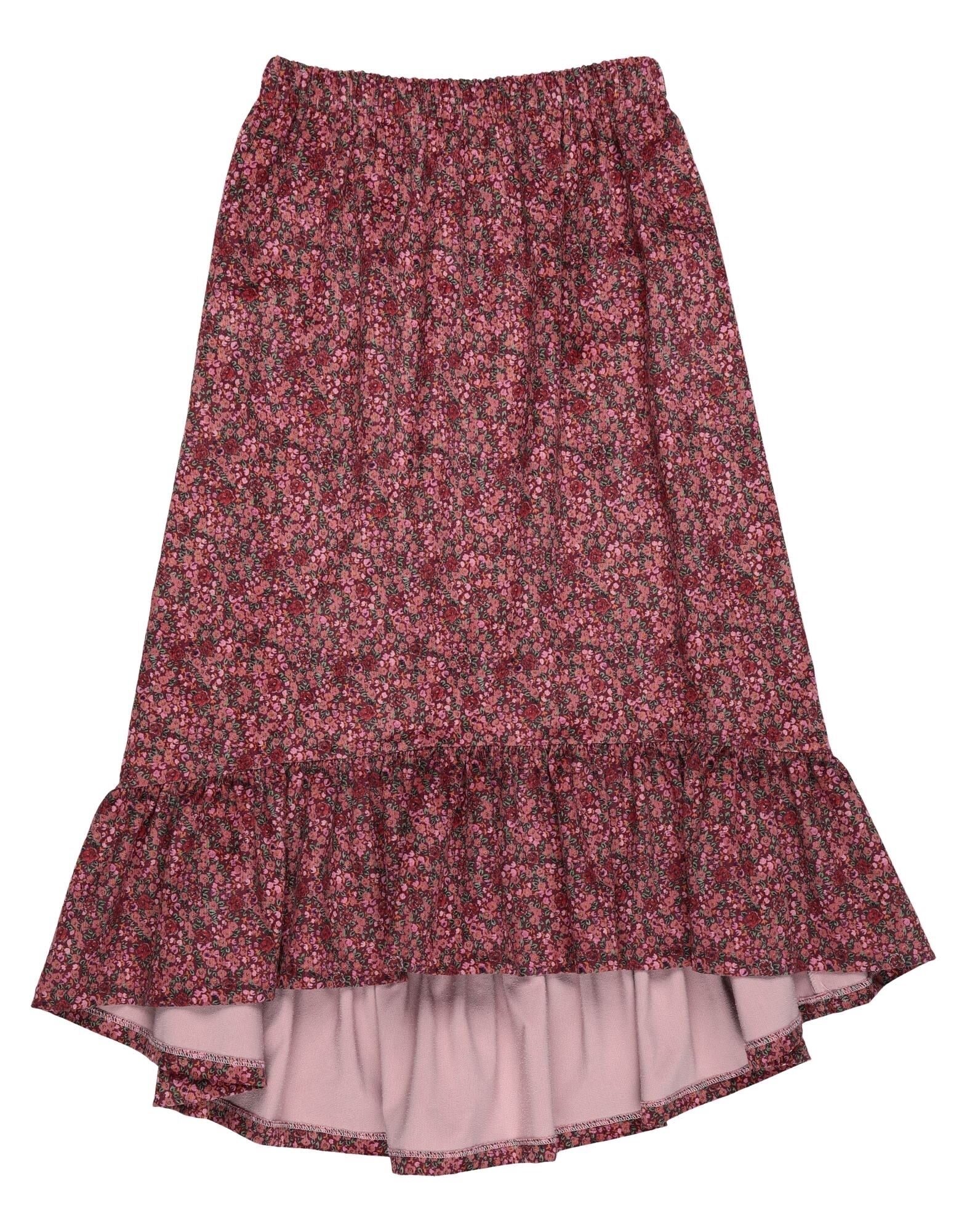 PHILOSOPHY di LORENZO SERAFINI - Kids' skirts