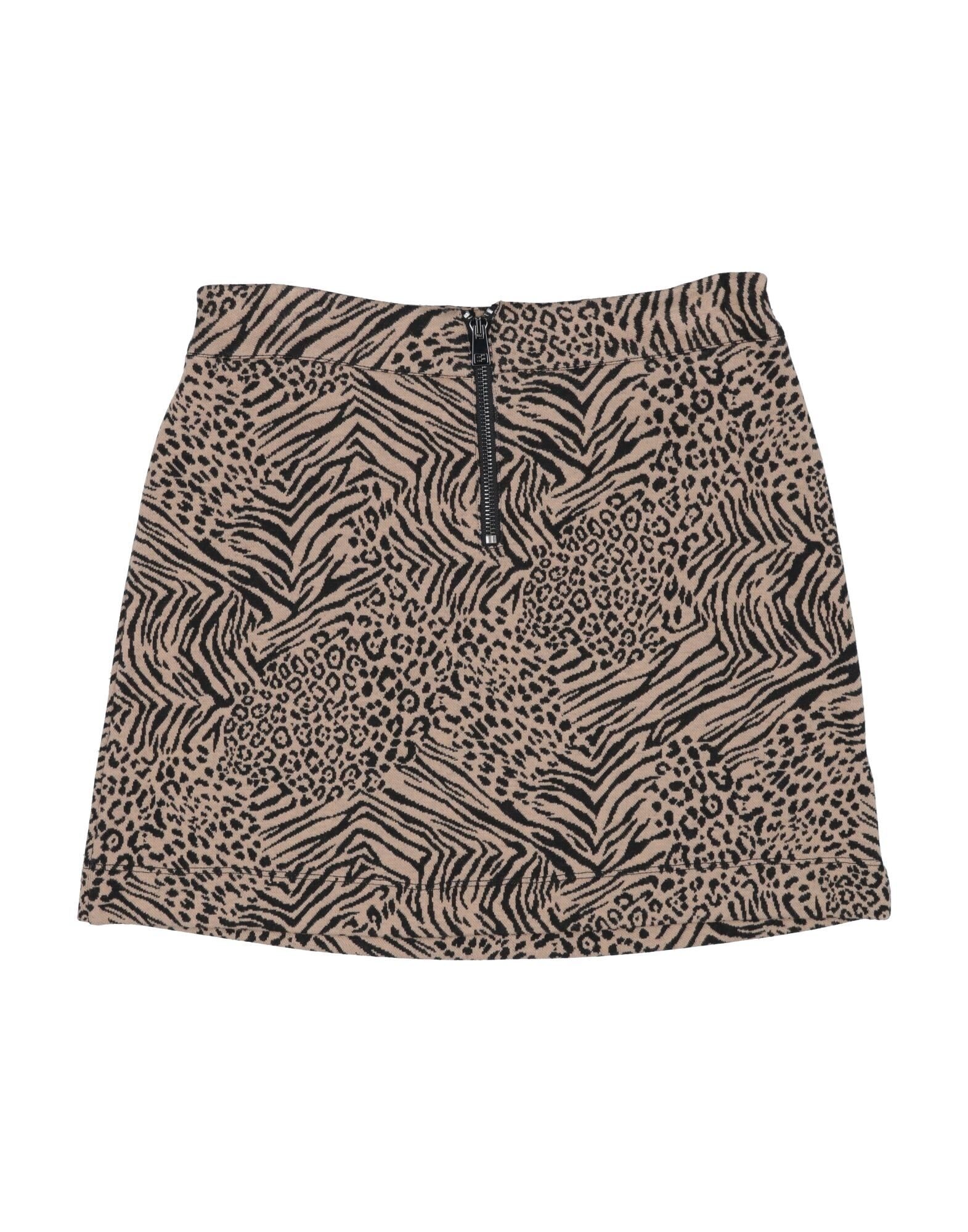 CAFFÉ D'ORZO - Kids' skirts