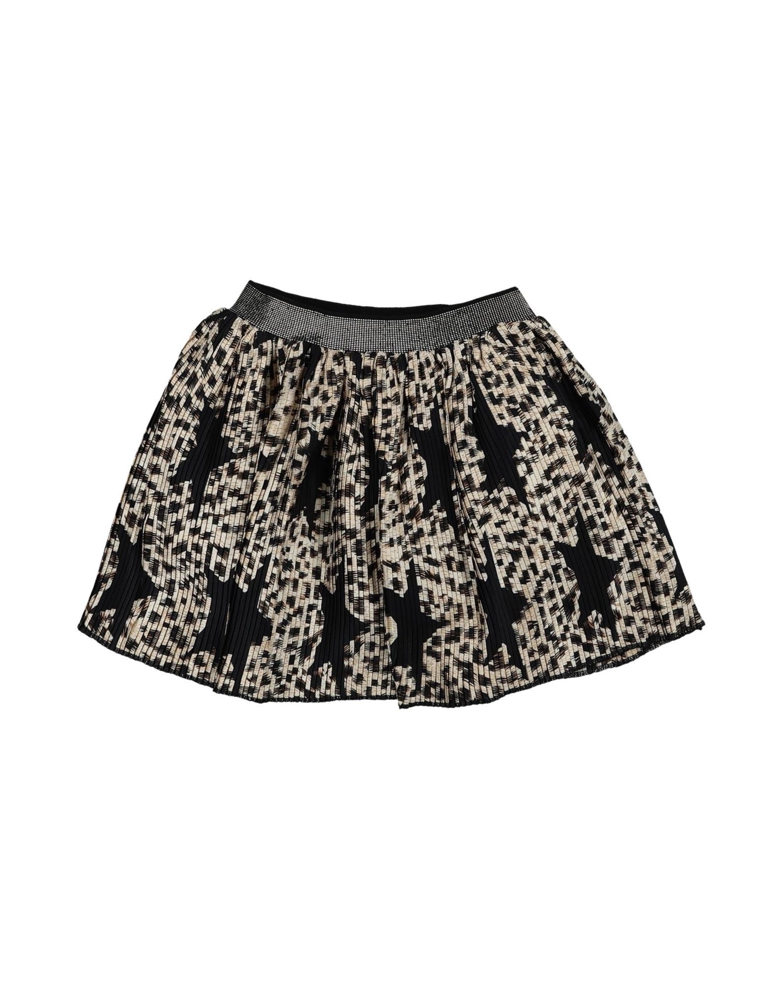 FUN & FUN - Kids' skirts
