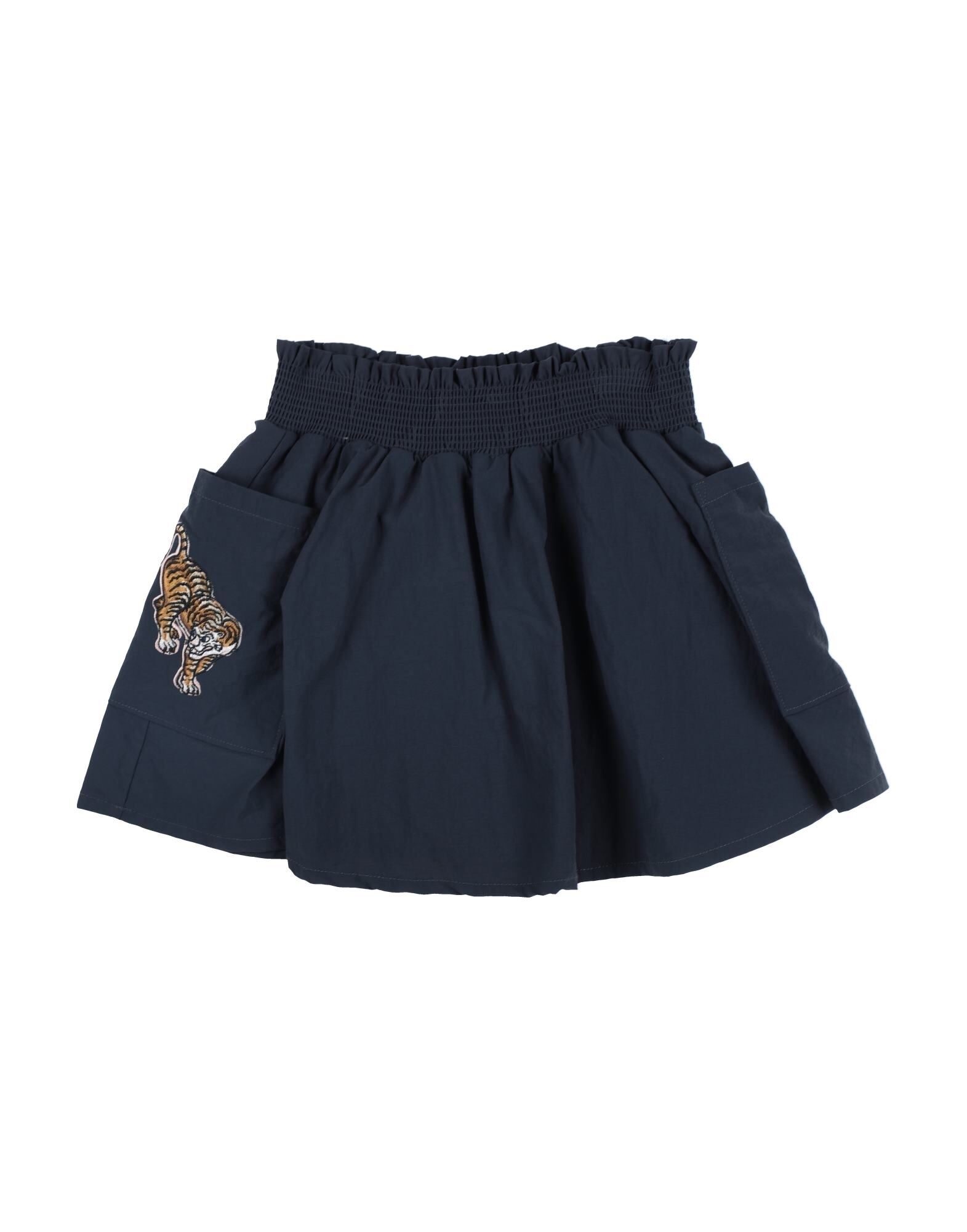 KENZO KIDS - Kids' skirts