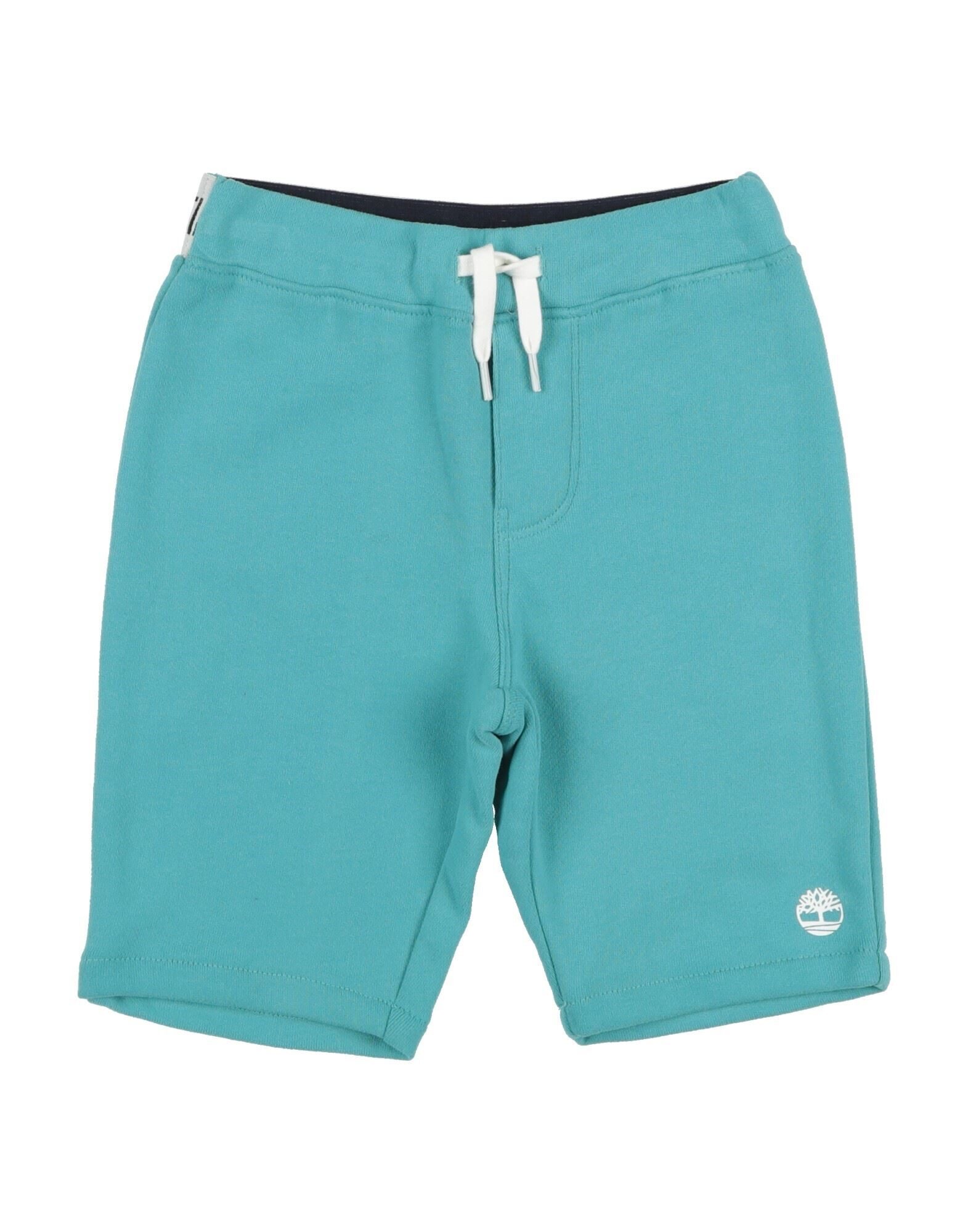 TIMBERLAND - Shorts & Bermuda Shorts