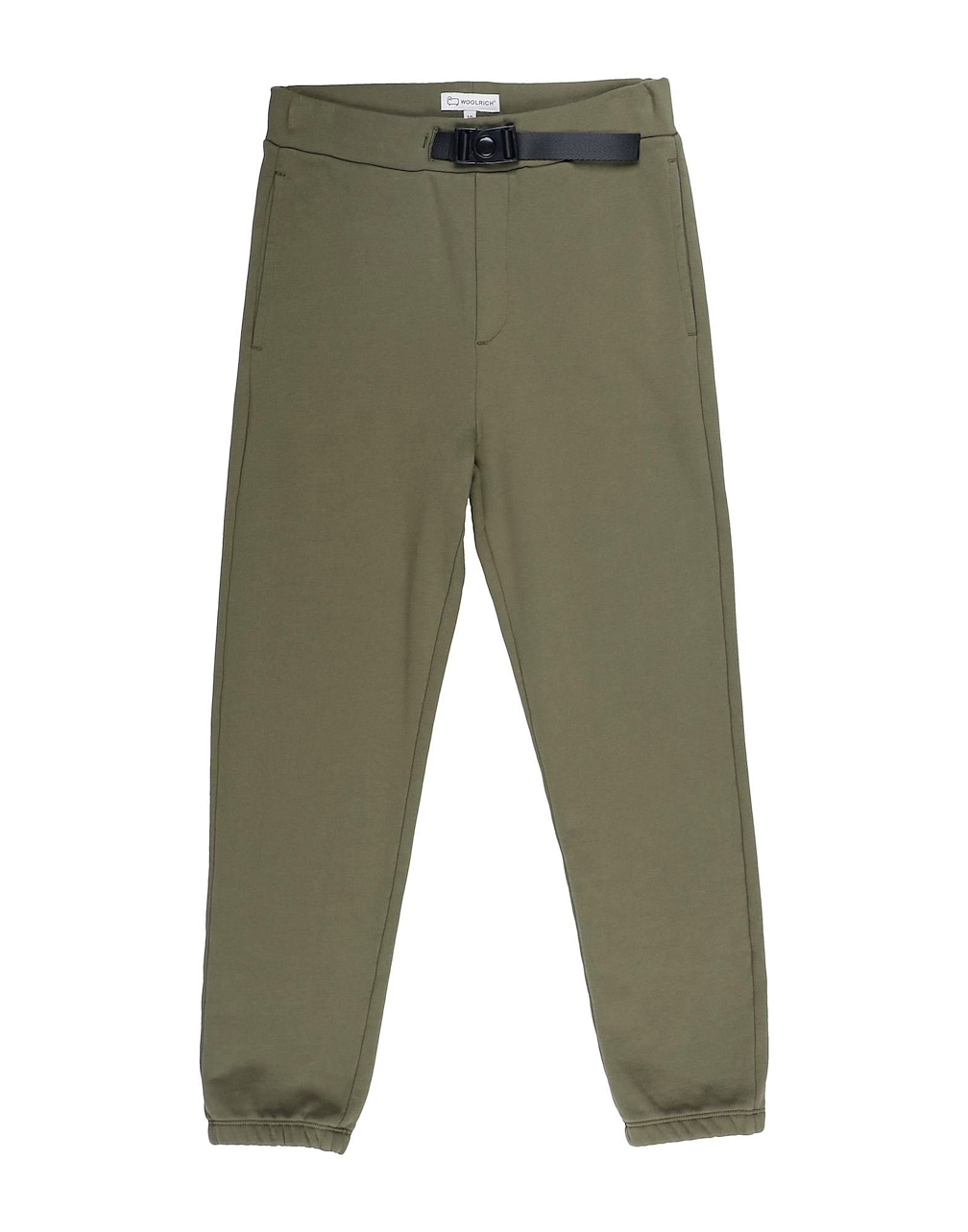WOOLRICH - Pantalons