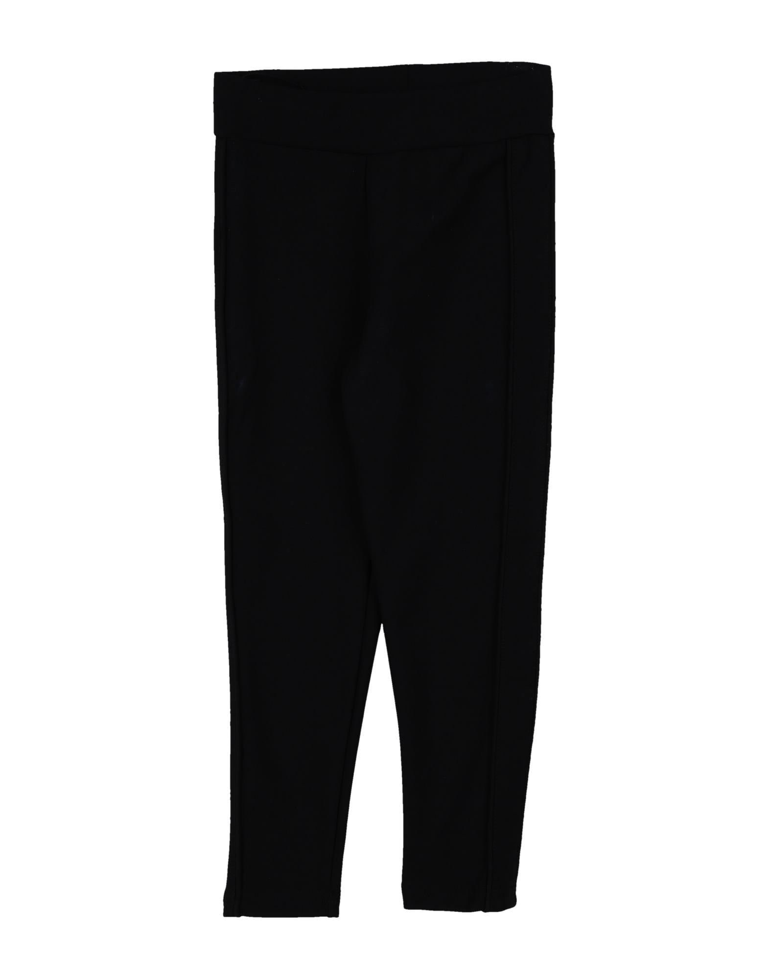 FUN & FUN - Trousers