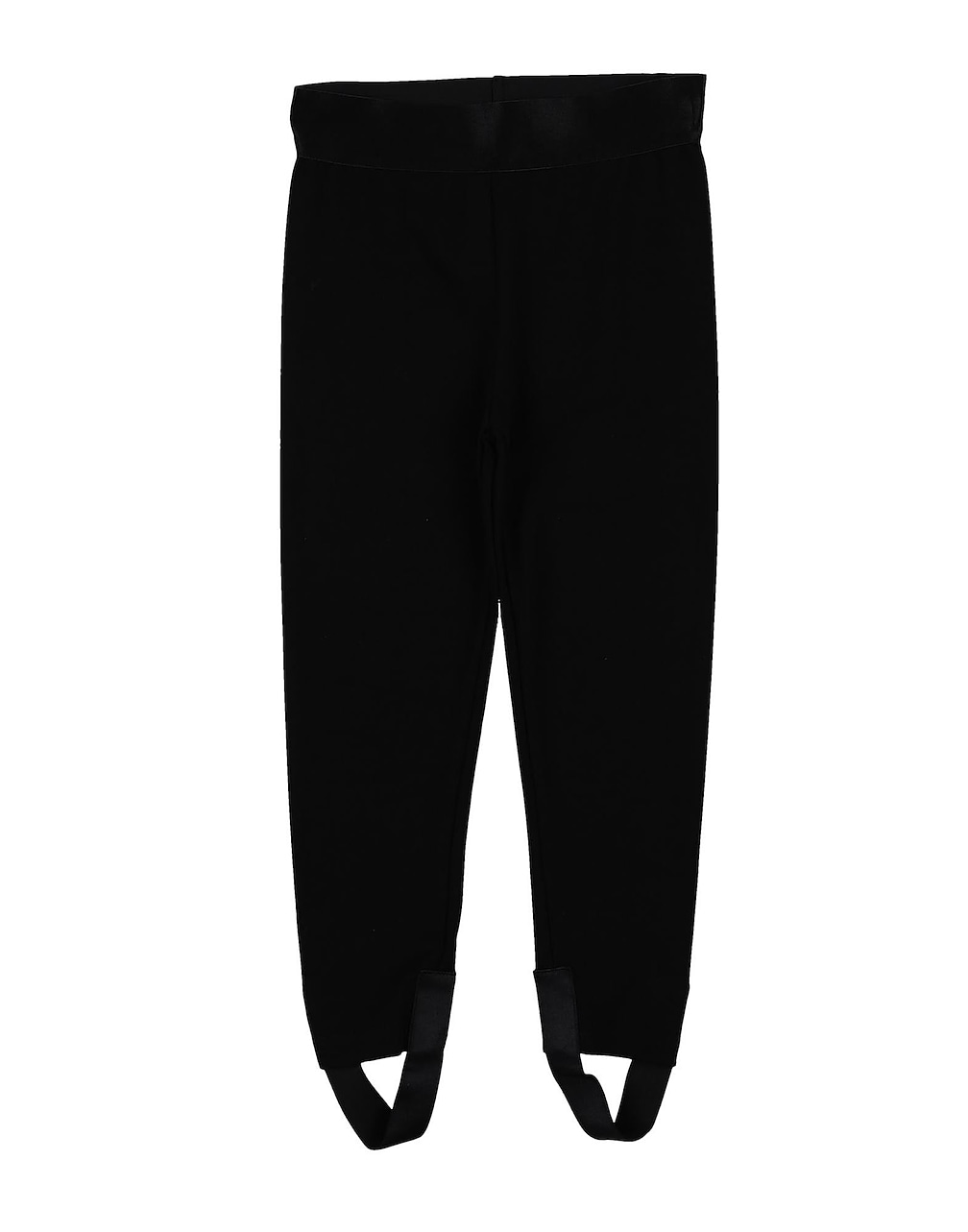 FUN & FUN - Leggings