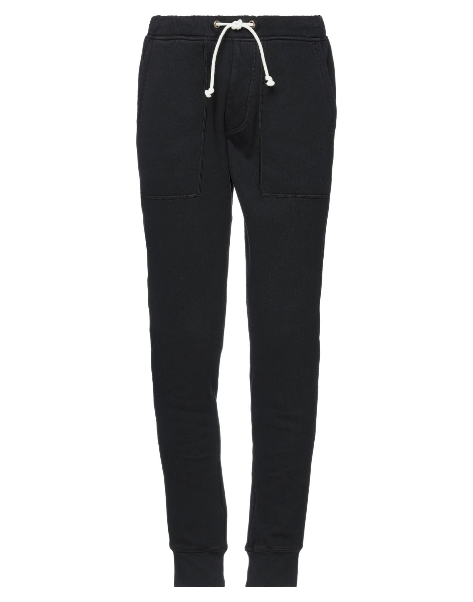 BL'KER - Casual παντελόνια