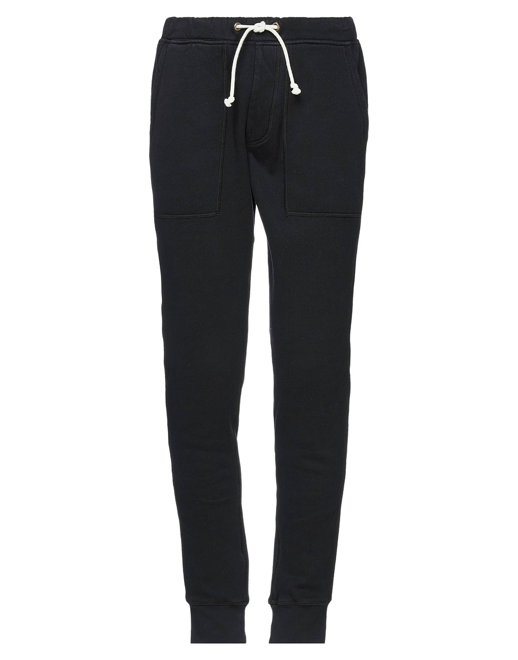 BL'KER - Casual παντελόνια