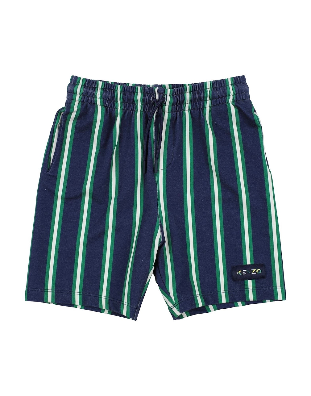 KENZO KIDS - Shorts & Bermuda Shorts