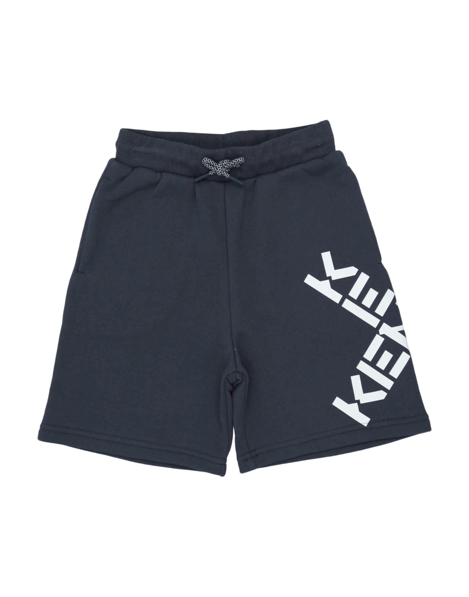 KENZO KIDS - Shorts & Bermuda Shorts