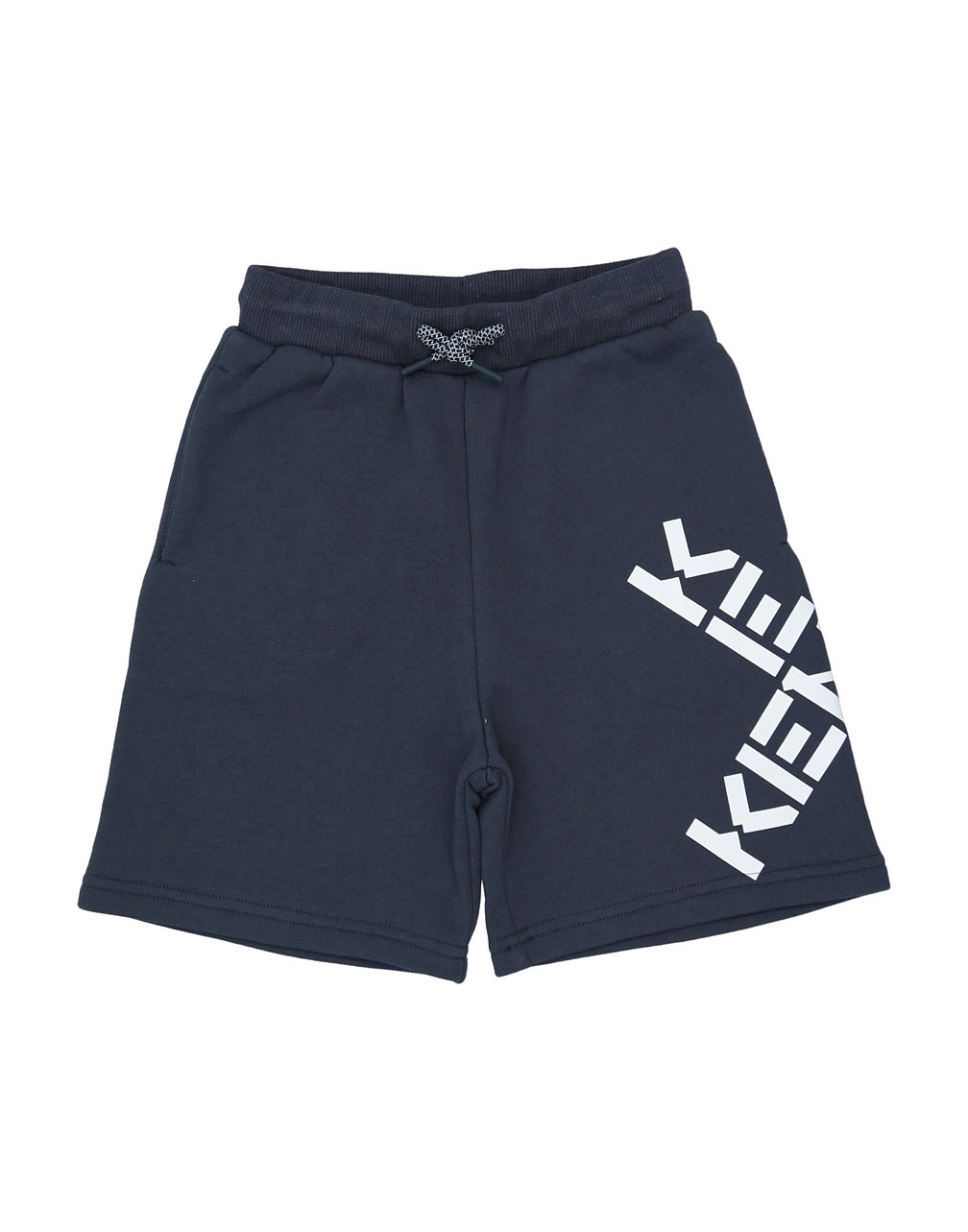 KENZO KIDS - Shorts & Bermuda Shorts