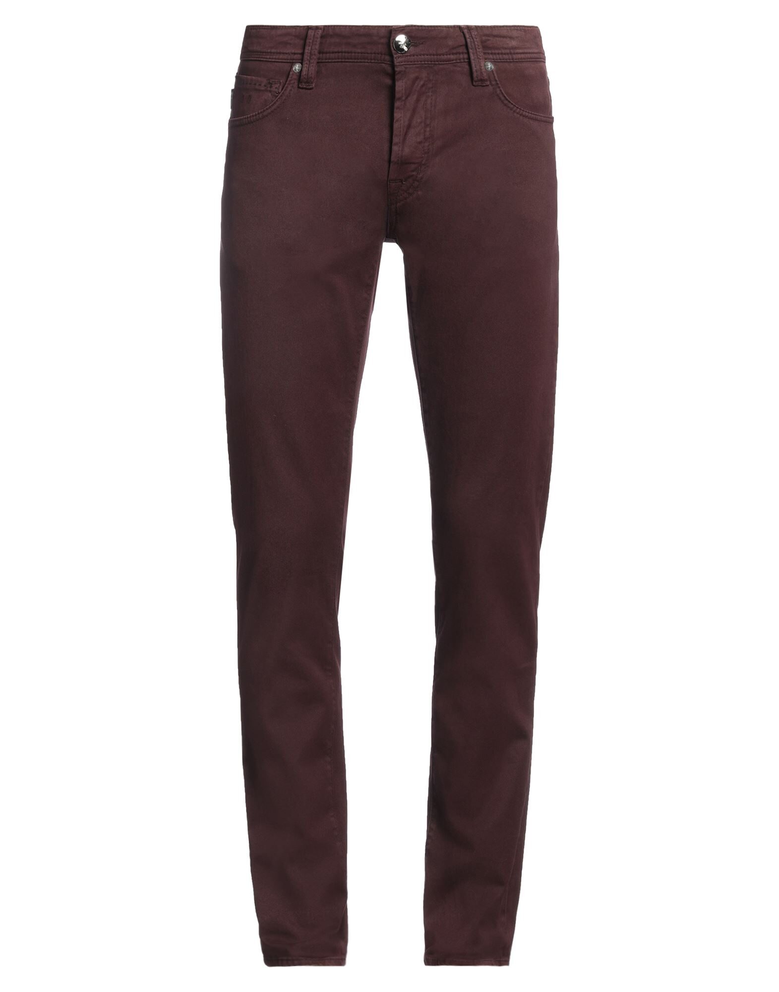 TRAMAROSSA Повседневные брюки 31390₽