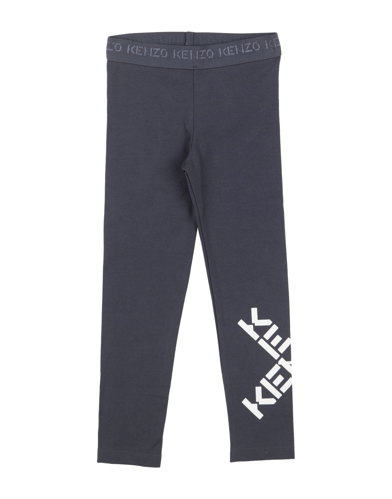 KENZO KIDS - Pants