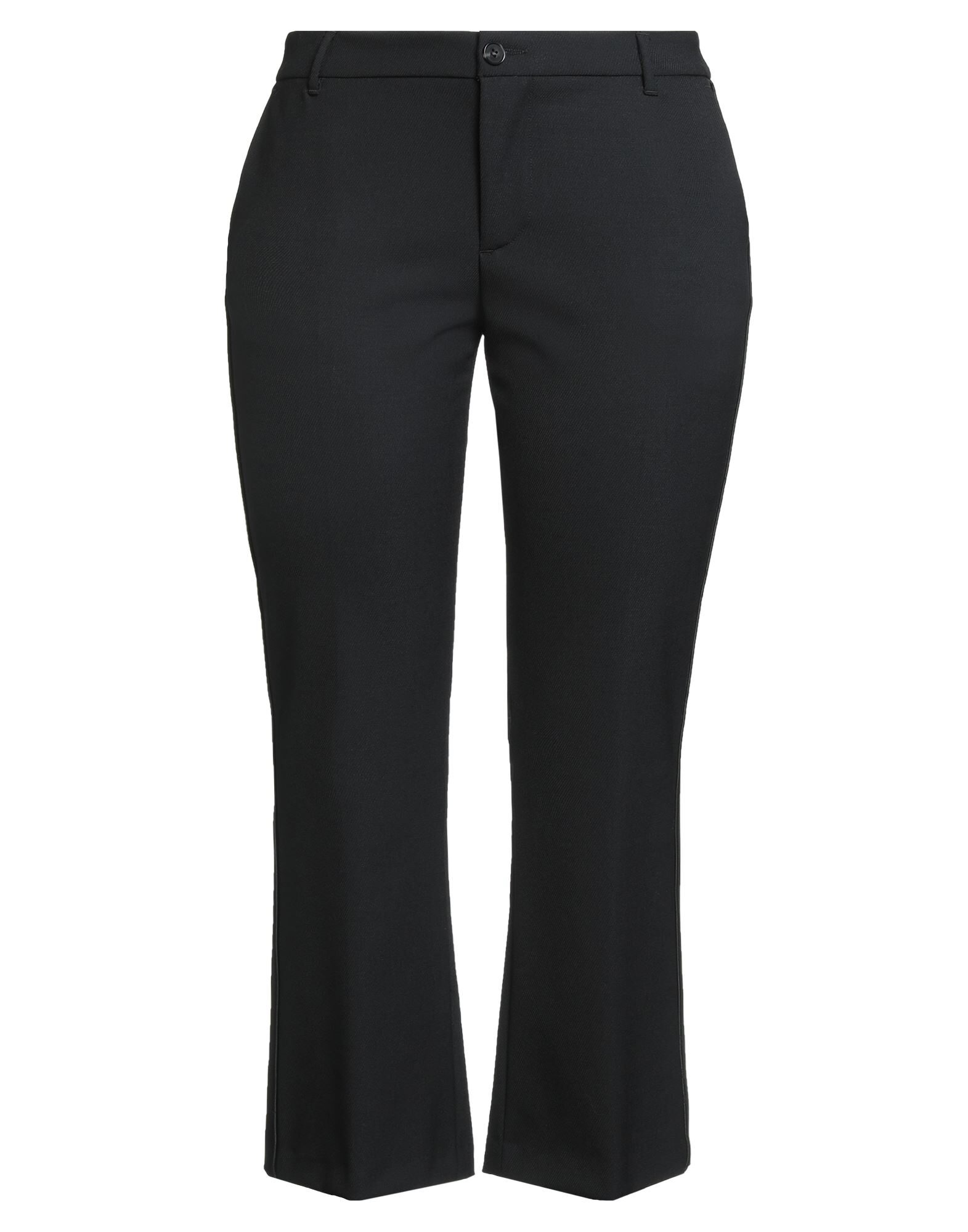 TRADITION NOVANTA3 - Повседневные брюки