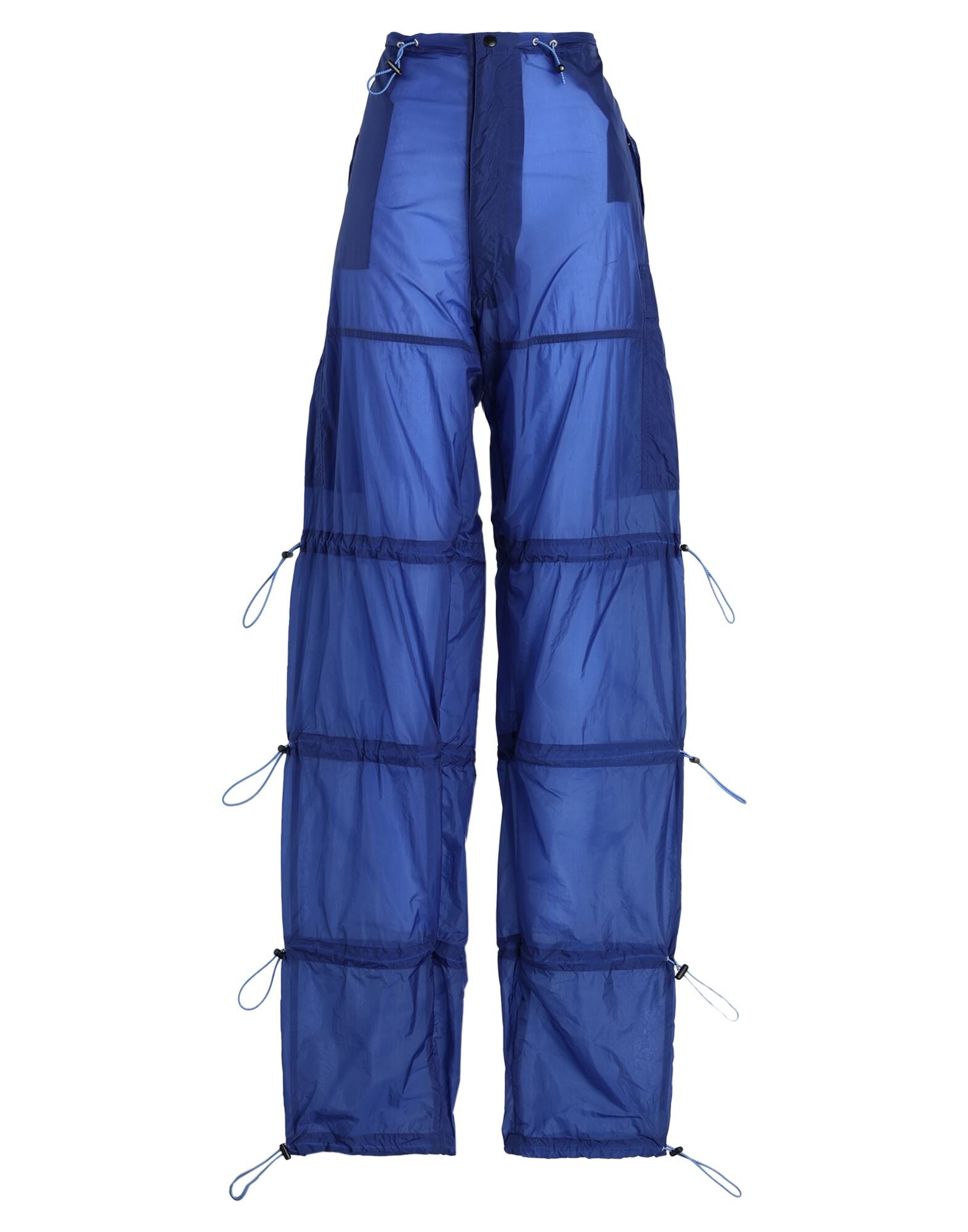 BEN TAVERNITI™ UNRAVEL PROJECT - Pants