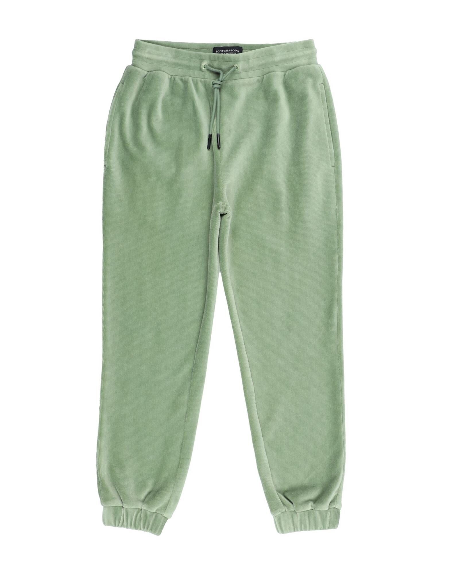 SCOTCH R'BELLE - Повседневные брюки