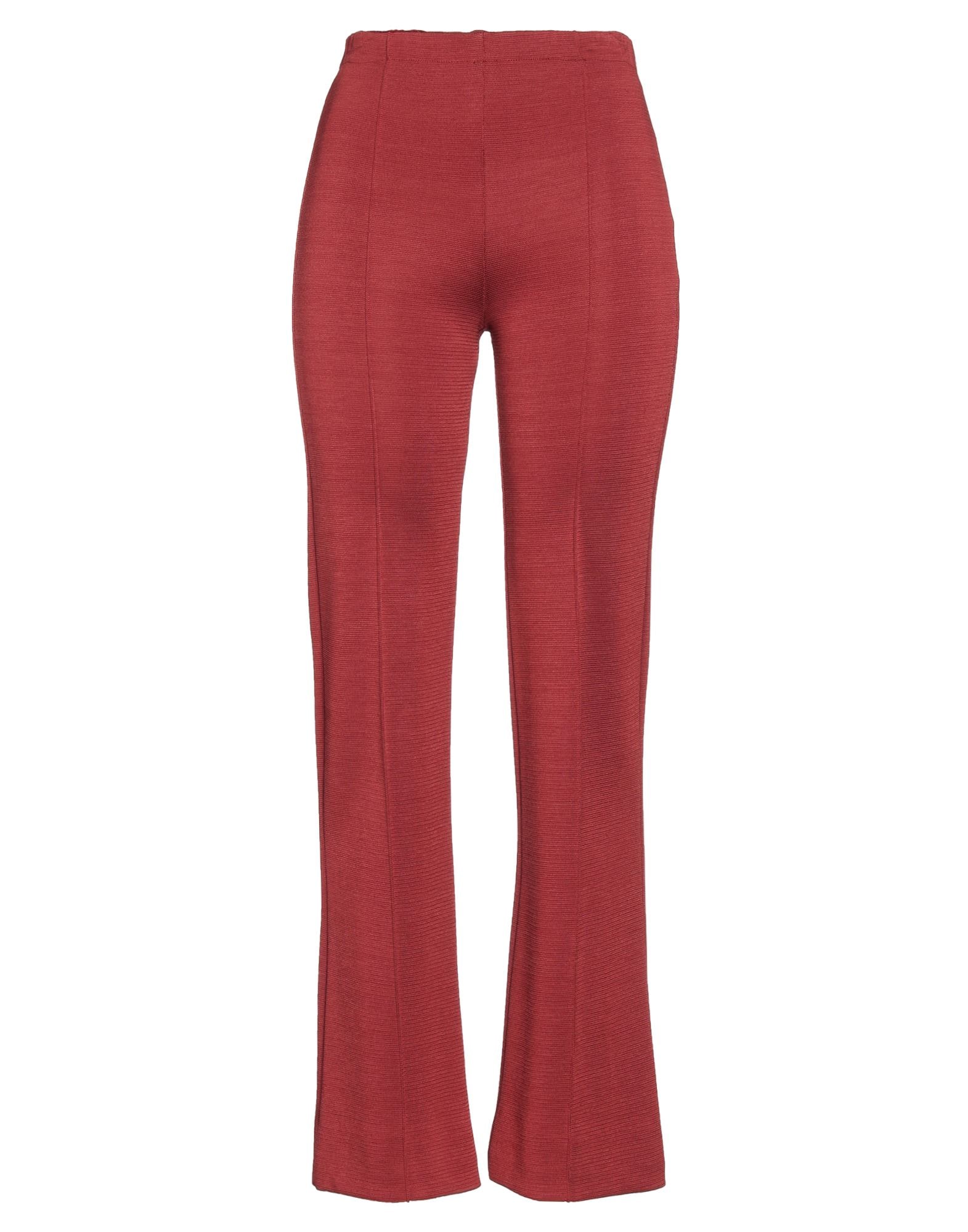 VALENTINO GARAVANI - 캐주얼 바지