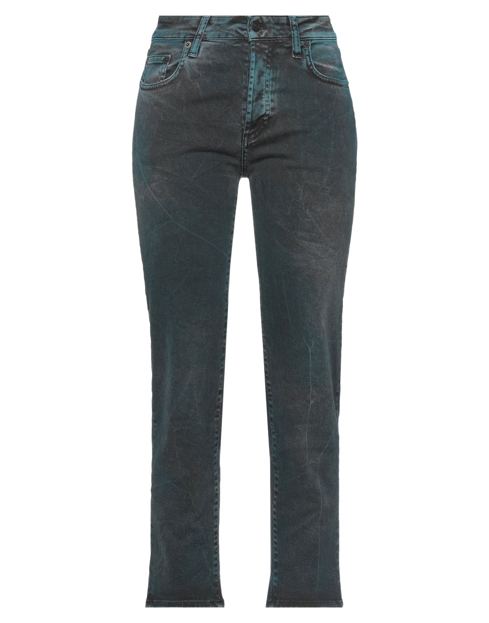 DEPARTMENT 5 - Pantaloni jeans
