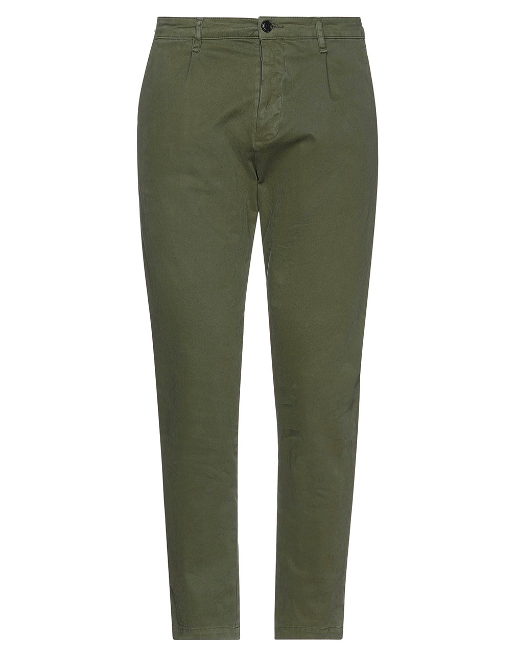HAIKURE - Pants