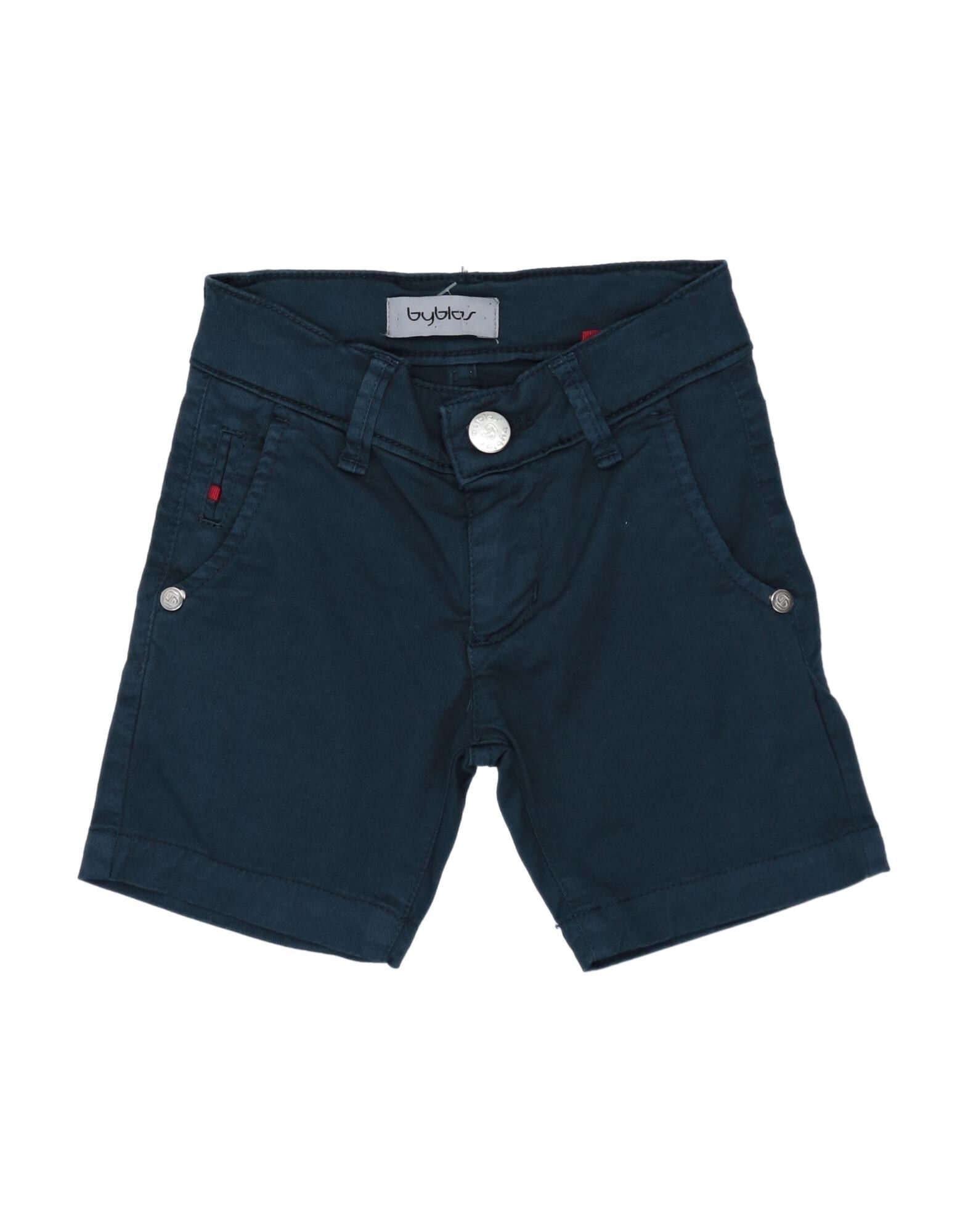 BYBLOS - Shorts & Bermuda Shorts