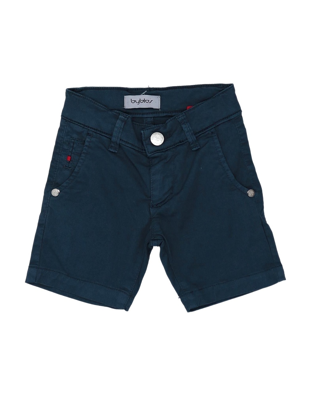 BYBLOS - Shorts & Bermuda Shorts