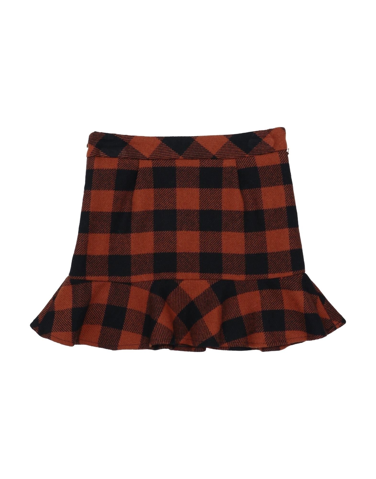 SCOTCH R'BELLE - Kids' skirts