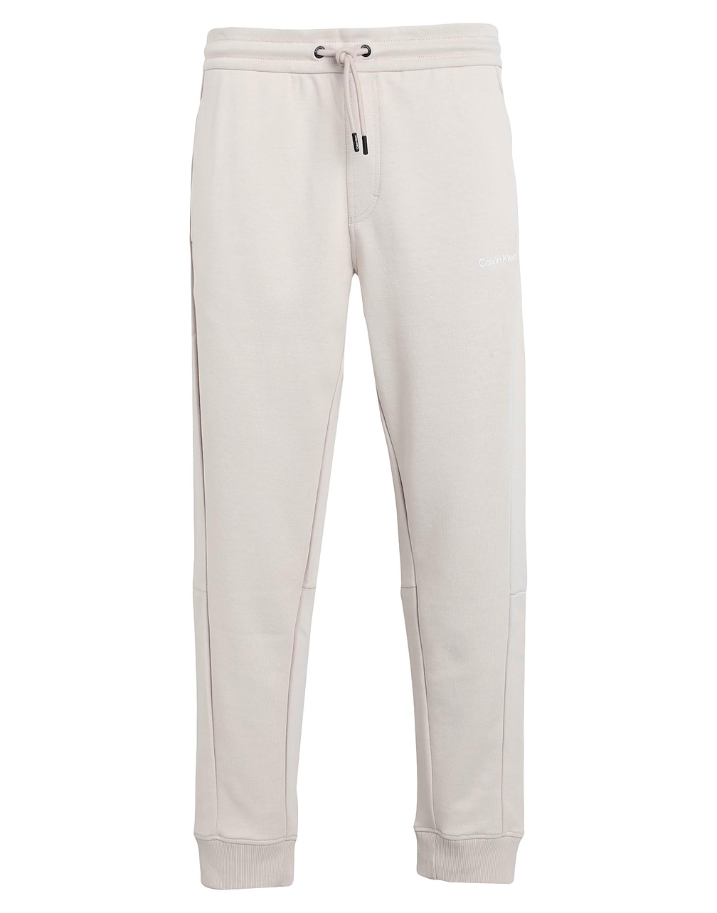 CALVIN KLEIN - Hosen