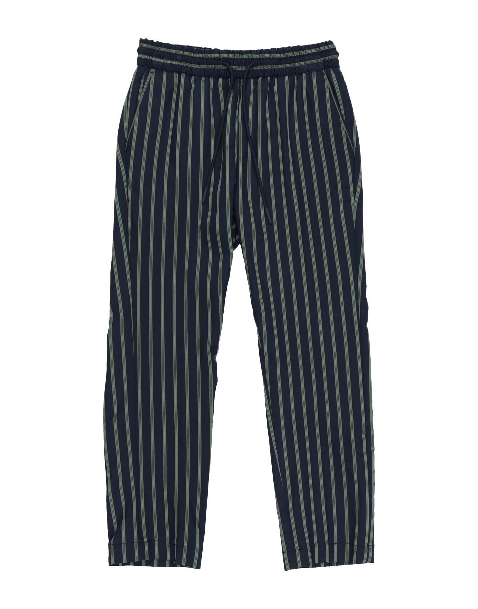 SCOTCH R'BELLE - Повседневные брюки