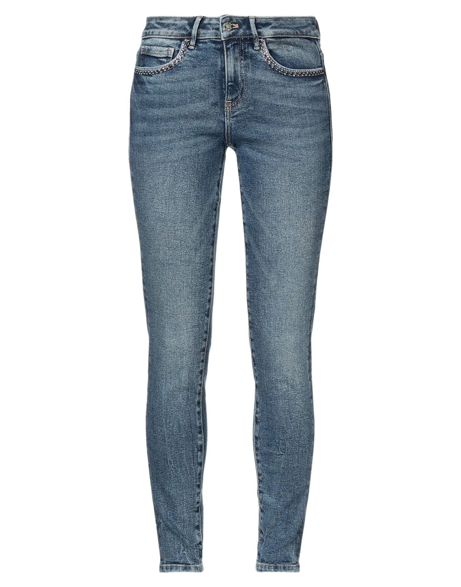 GUESS - Pantaloni jeans
