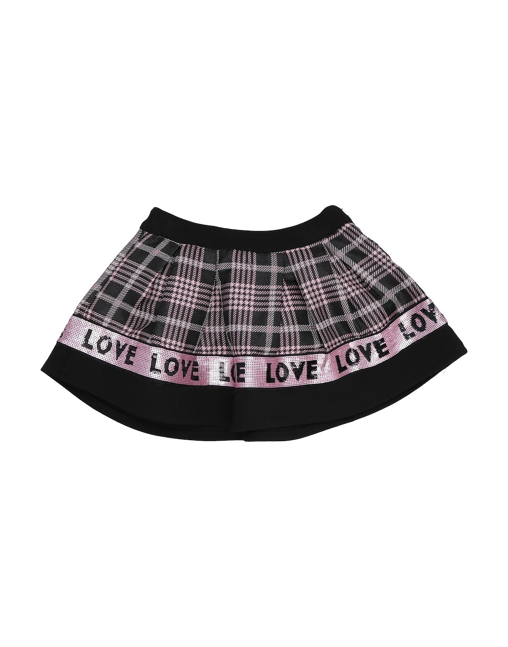 FUN & FUN - Gonne bimba