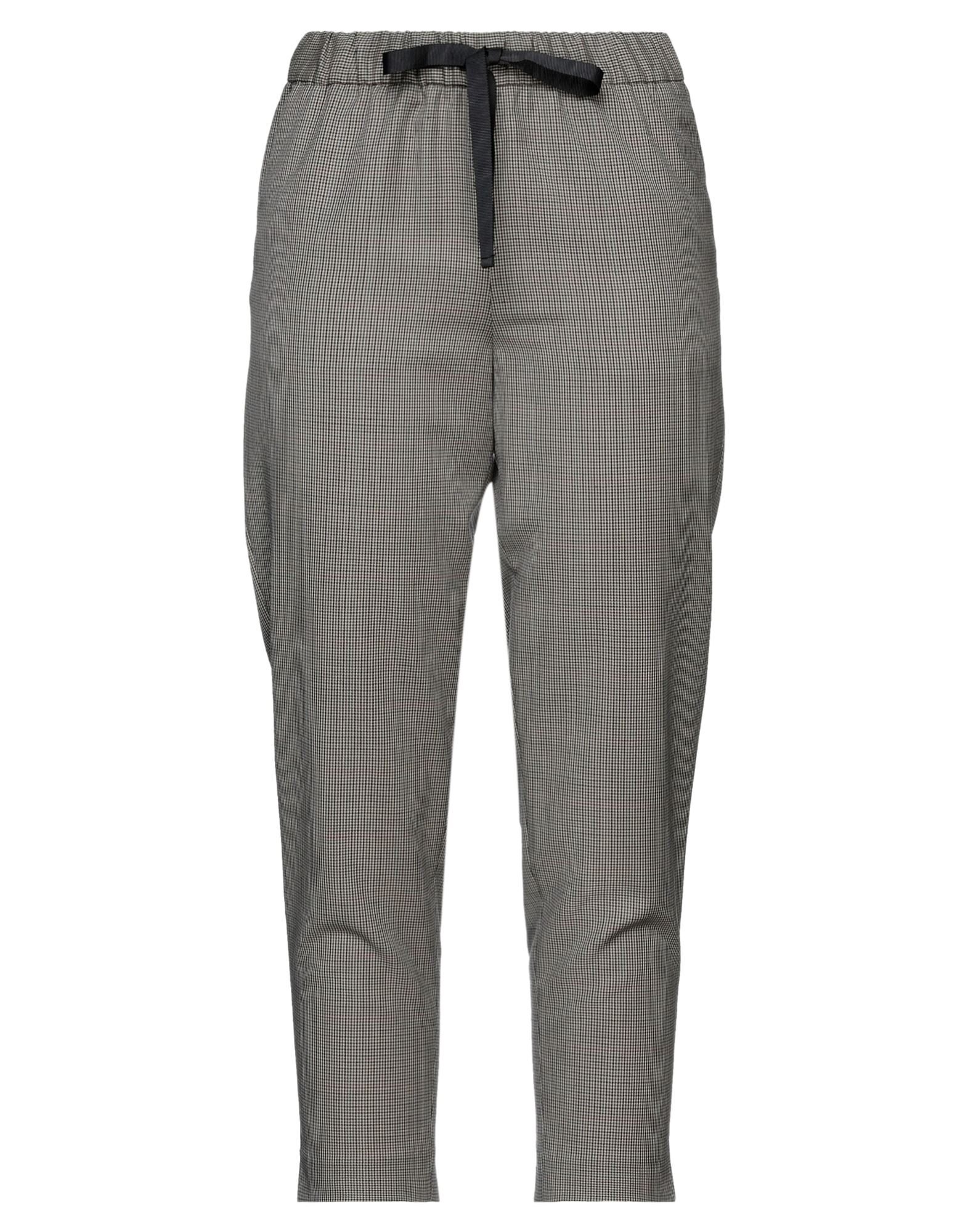 SUN 68 - 캐주얼 바지