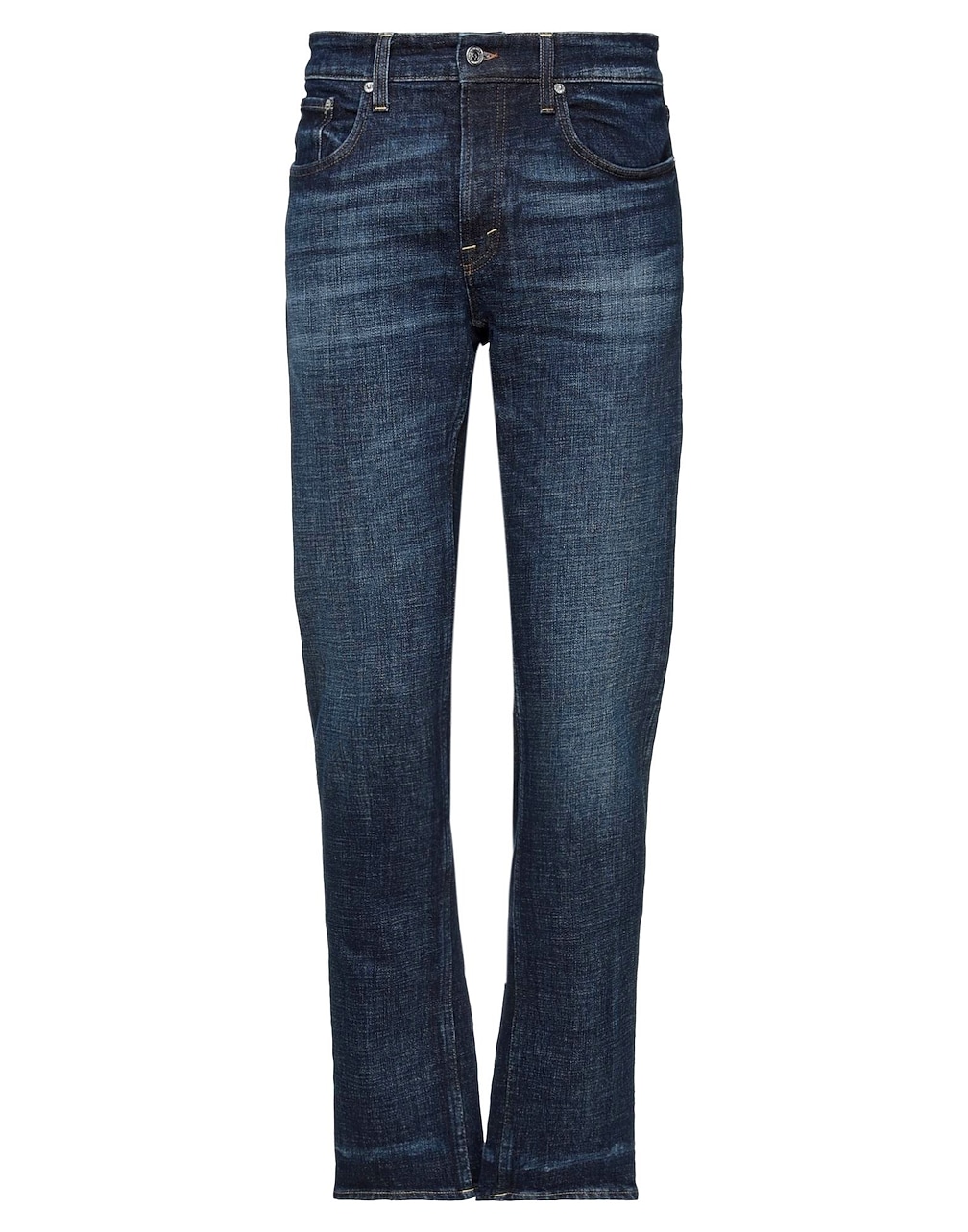 DEPARTMENT 5 - Jeans