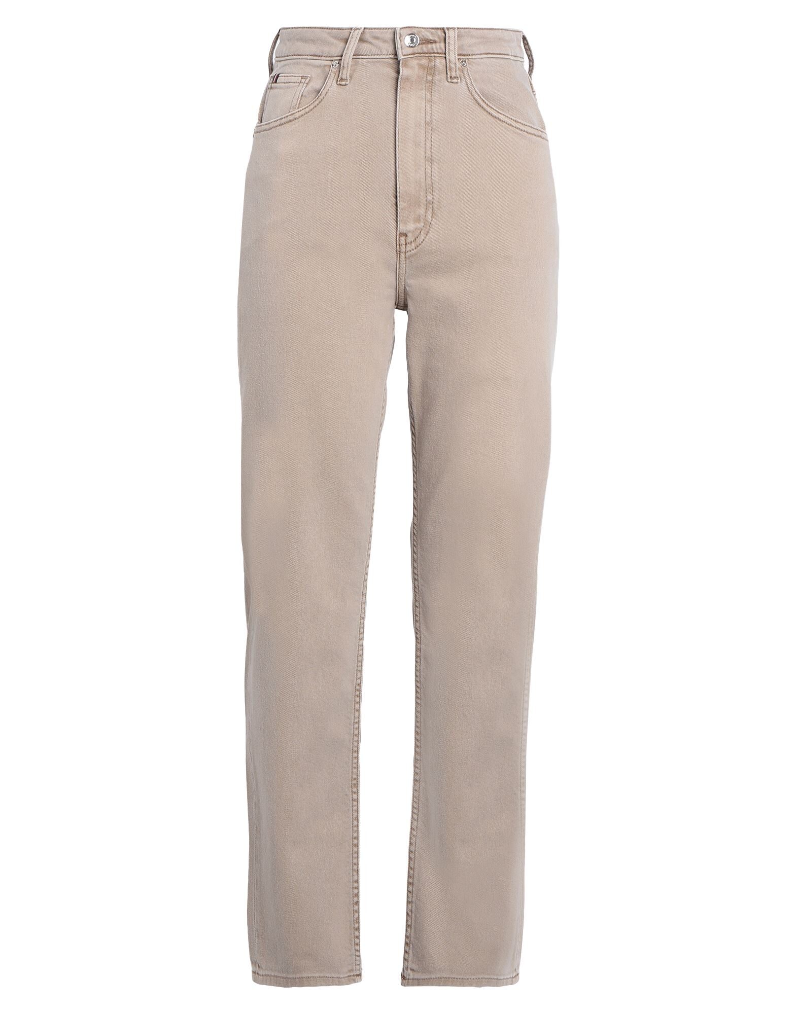 TOMMY HILFIGER - ジーンズ