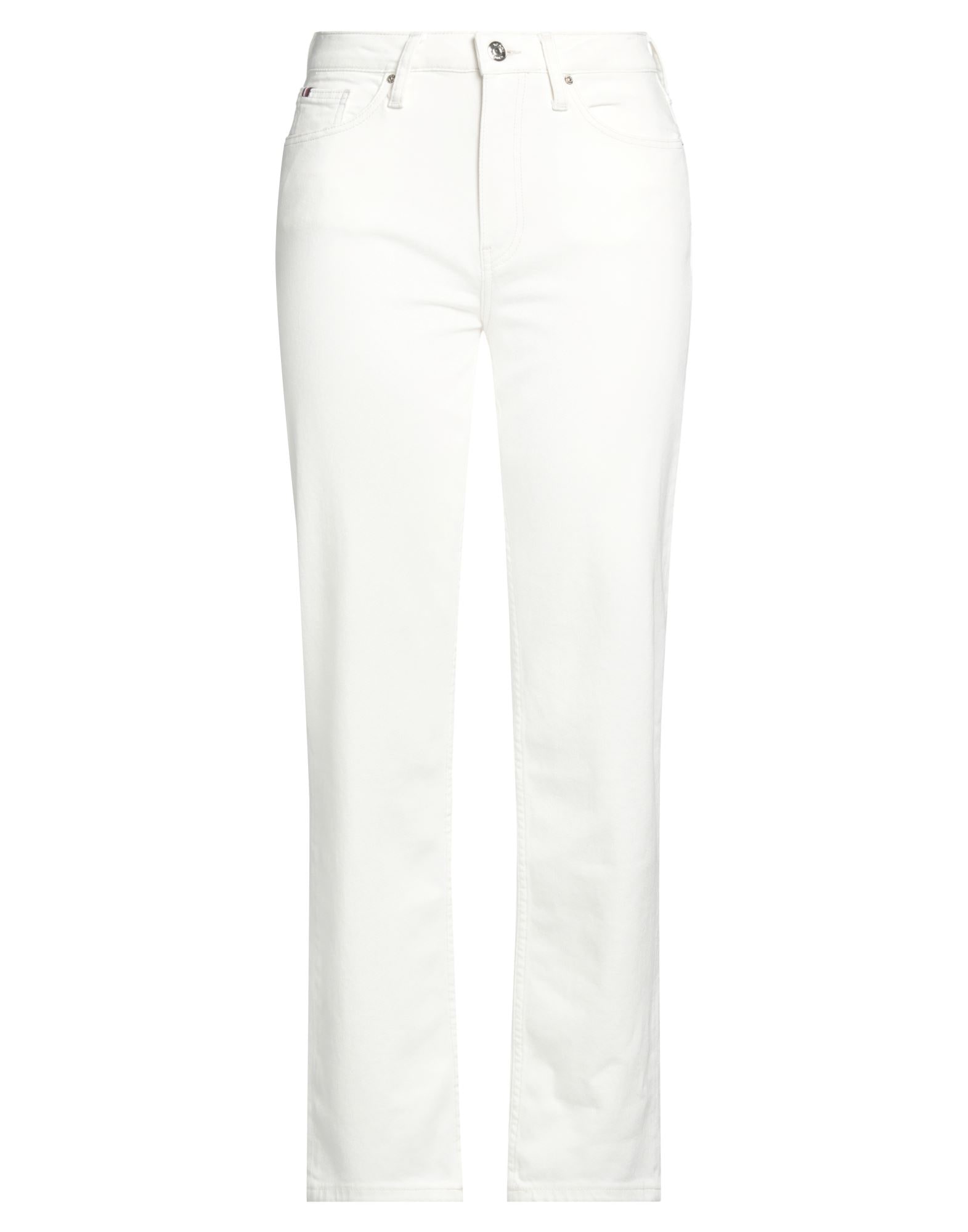 TOMMY HILFIGER - Jeans