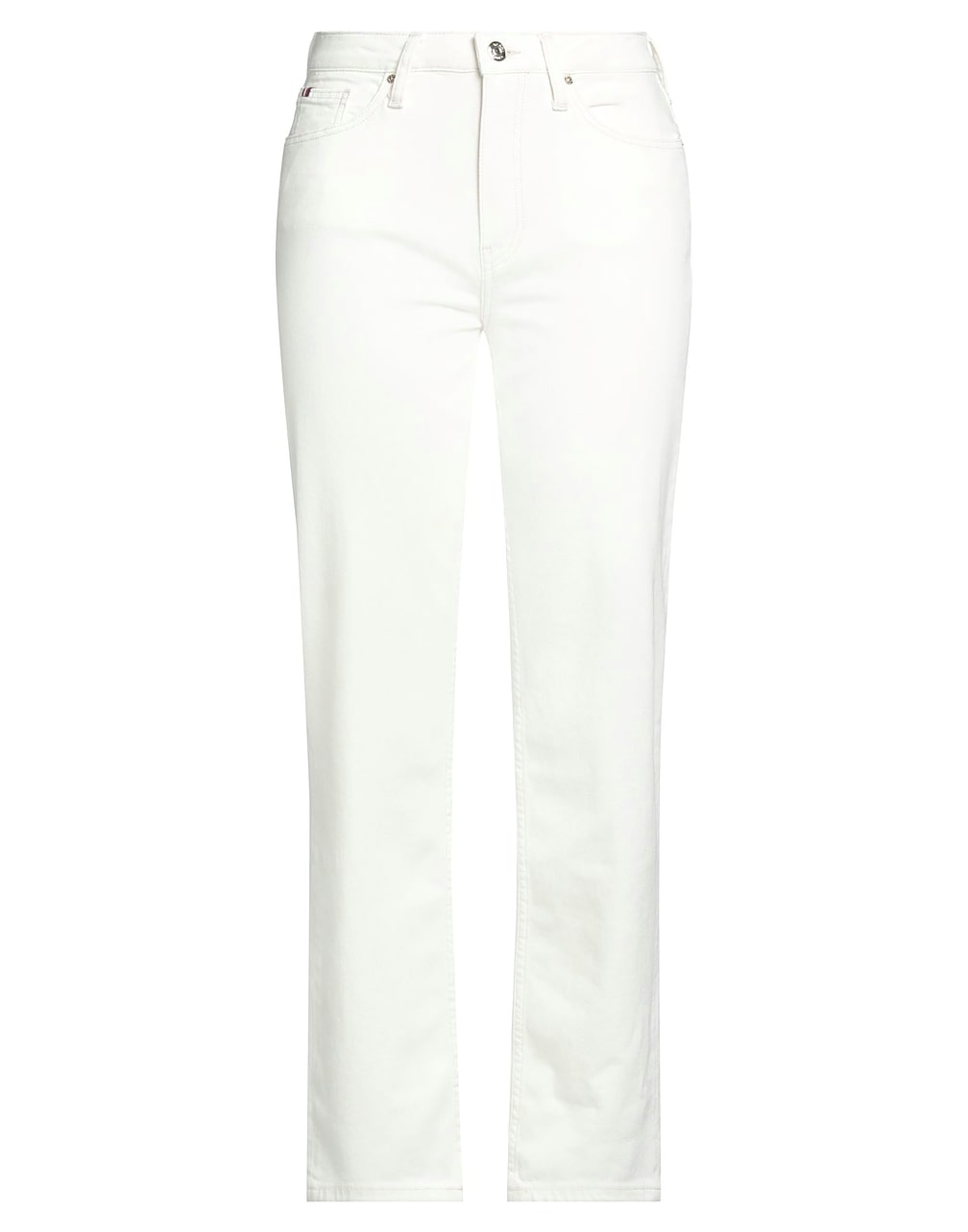 TOMMY HILFIGER - Jeanshosen