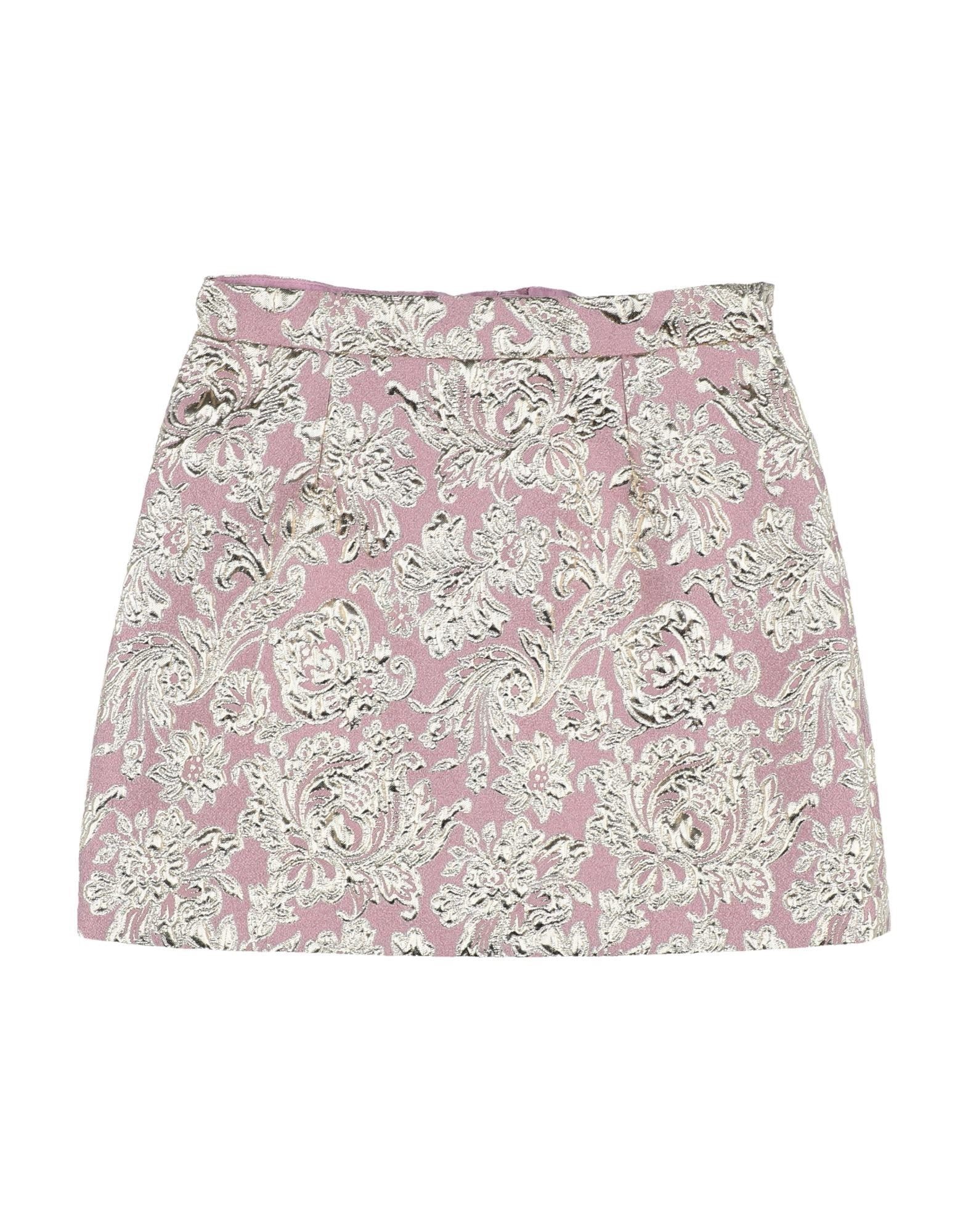 DOLCE&GABBANA - Kids' skirts