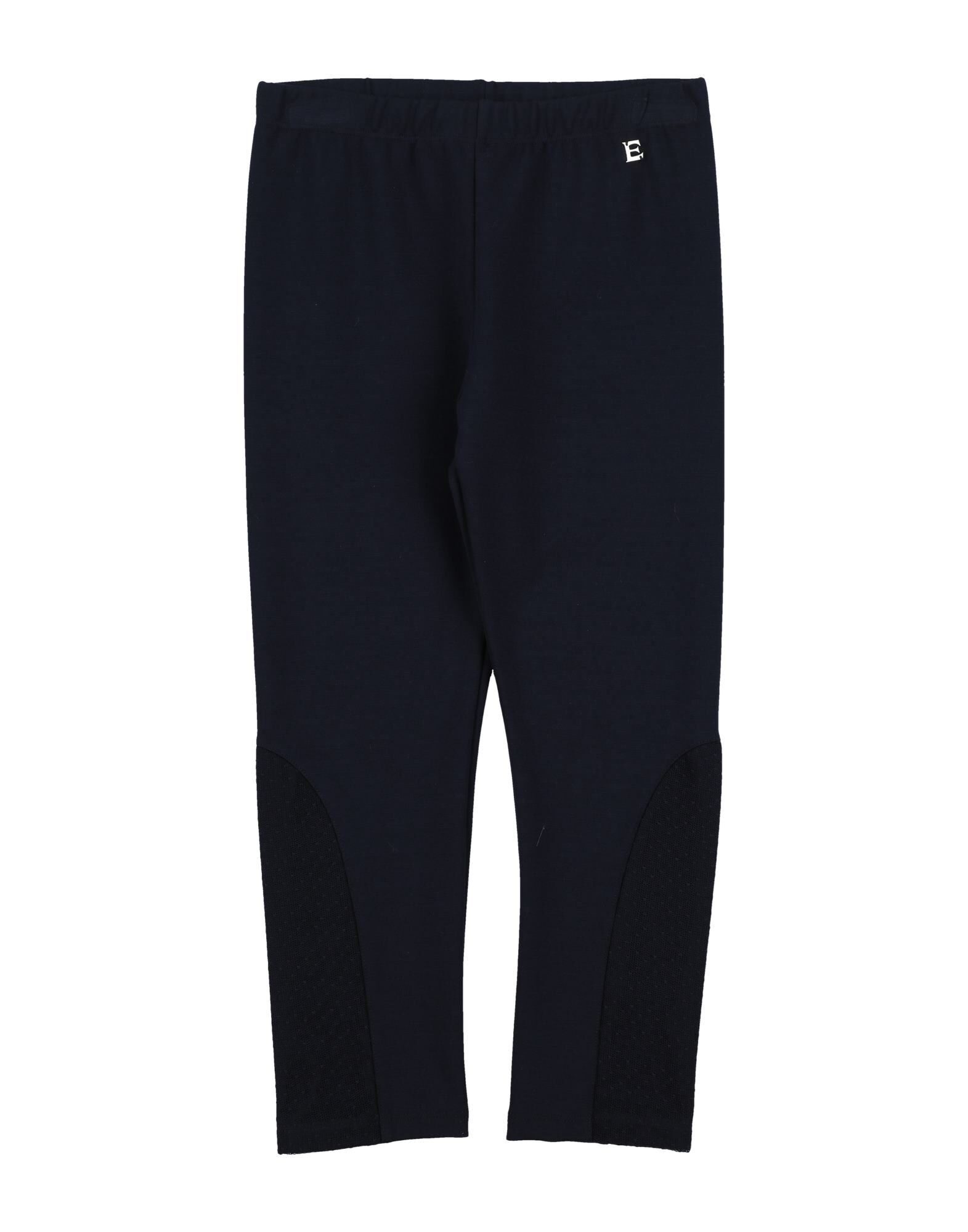 ERMANNO SCERVINO JUNIOR - Pants