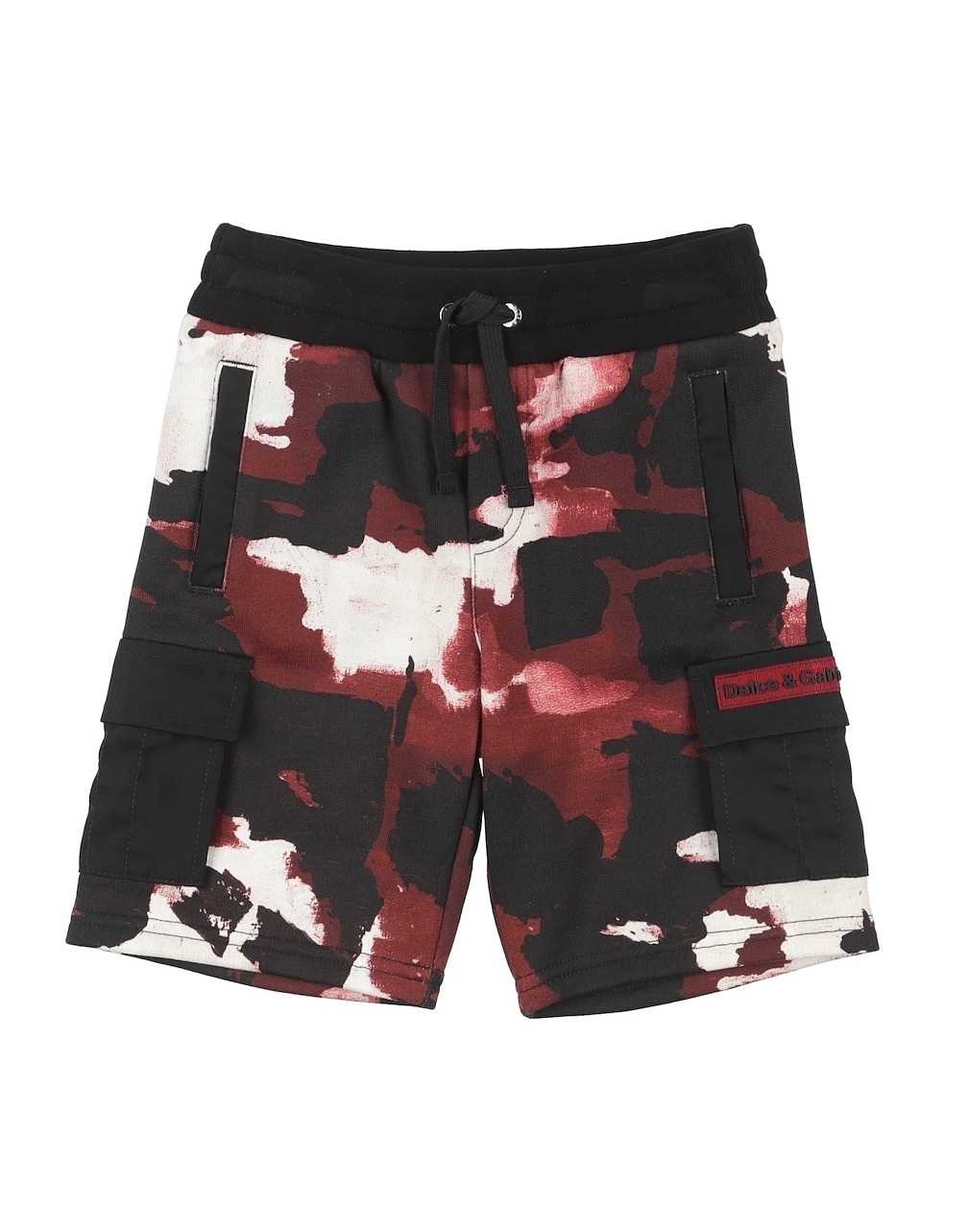 DOLCE&GABBANA - Shorts e bermuda