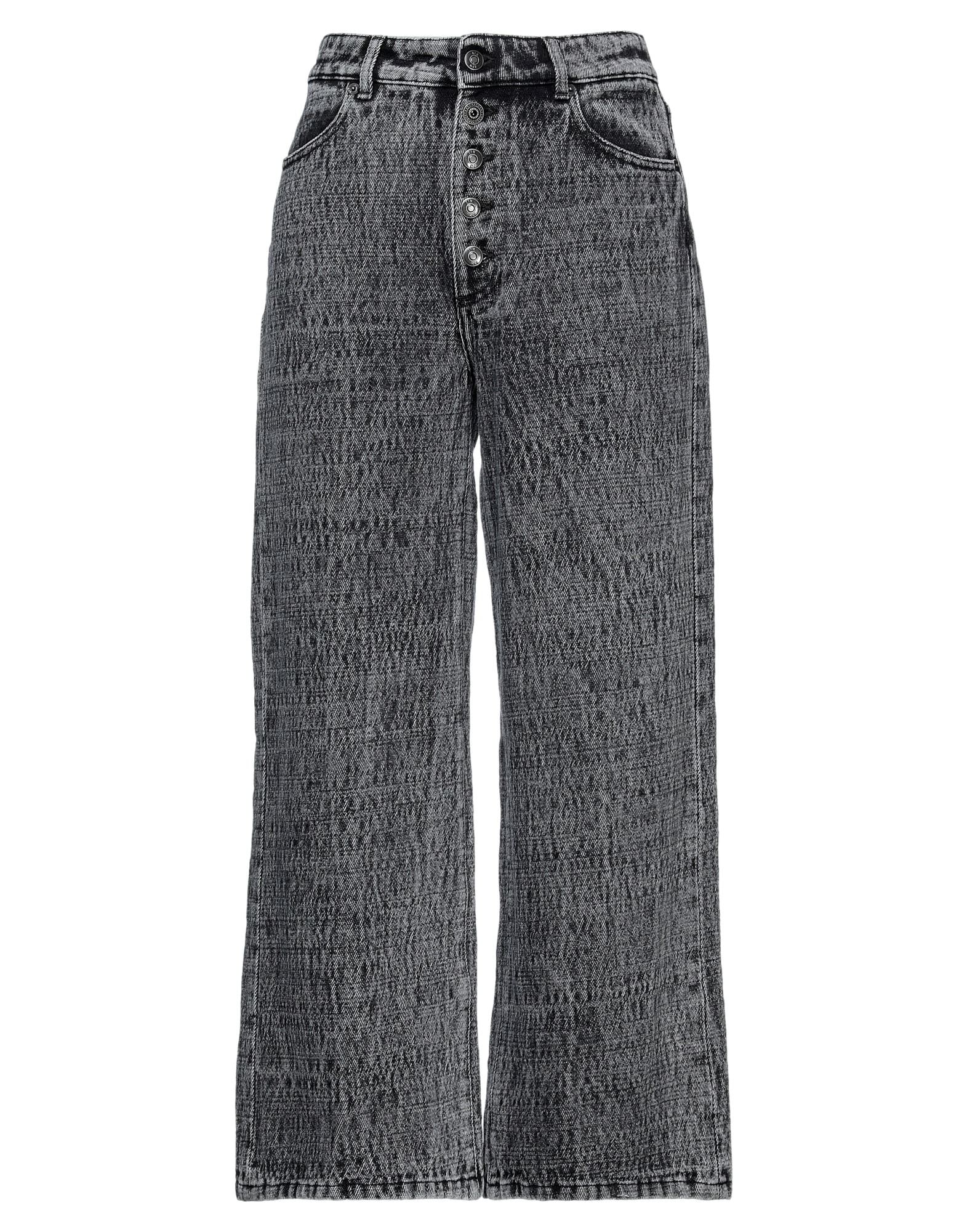 8PM - Pantalones vaqueros