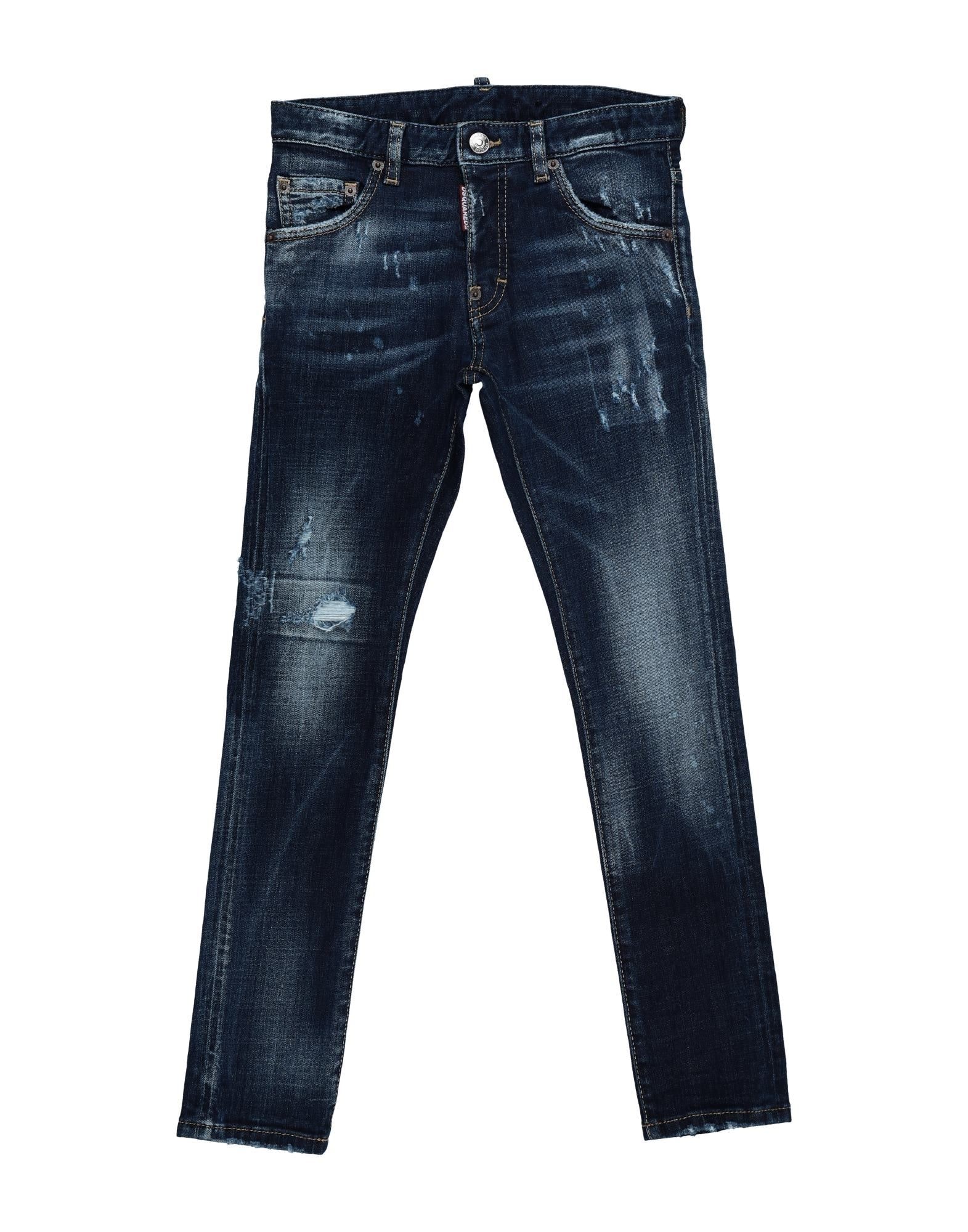 DSQUARED2 - Jeans