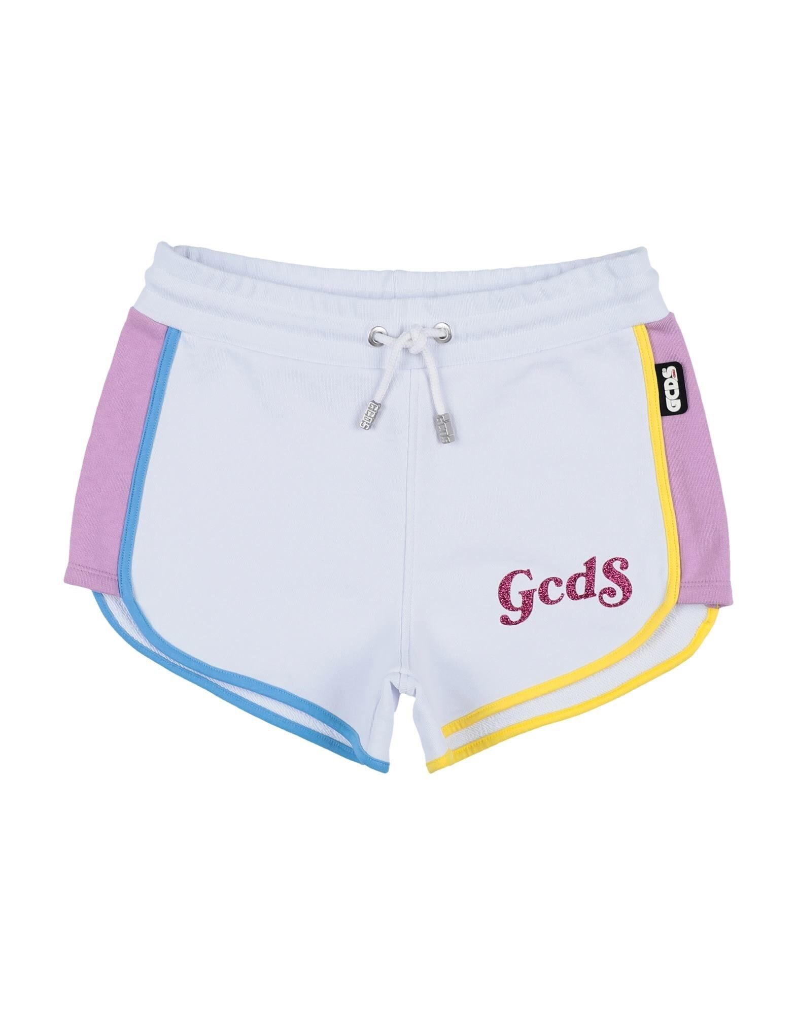 GCDS MINI - Shorts & Bermuda Shorts